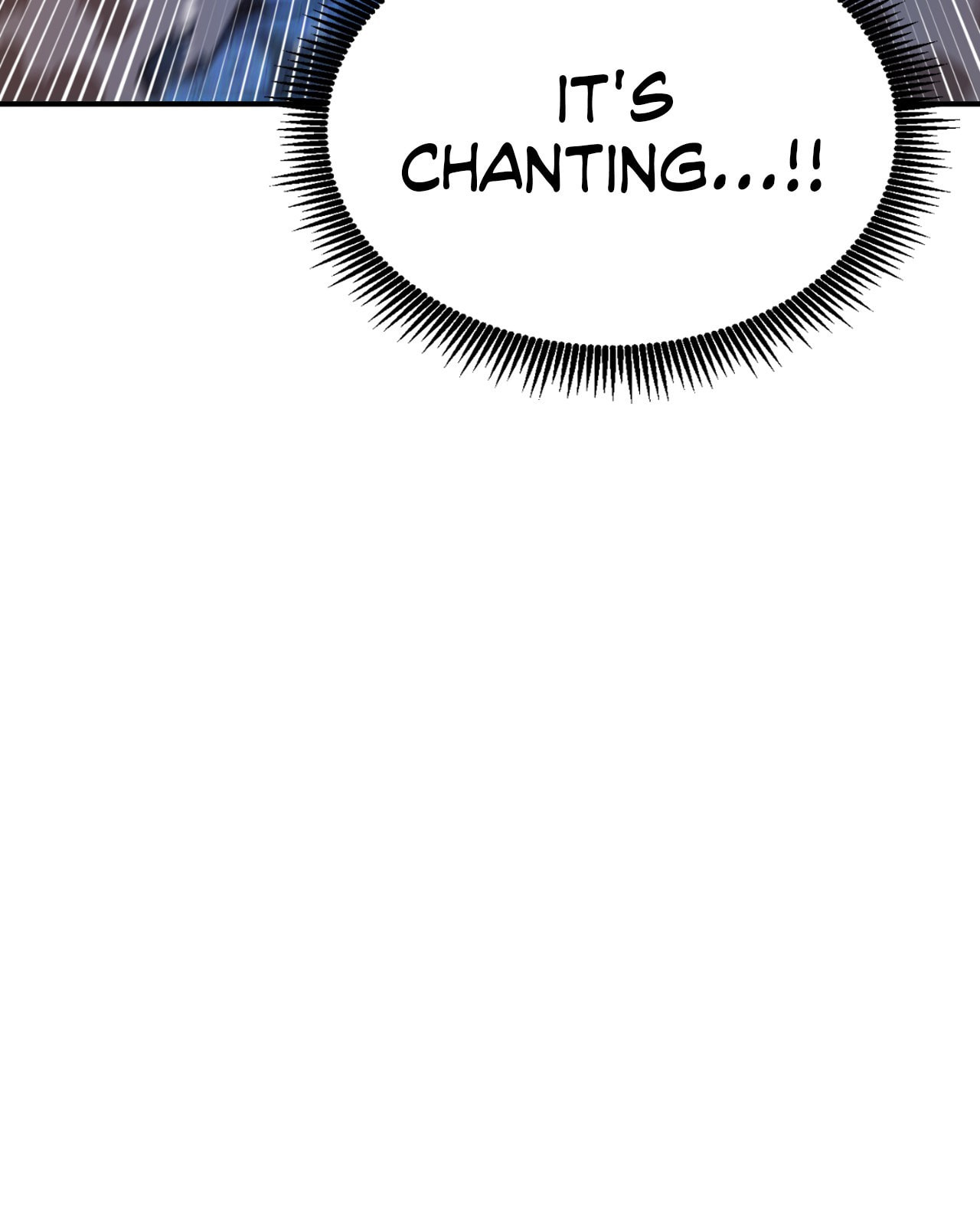 Read ARK chapter 118 image 12 on Lezhin