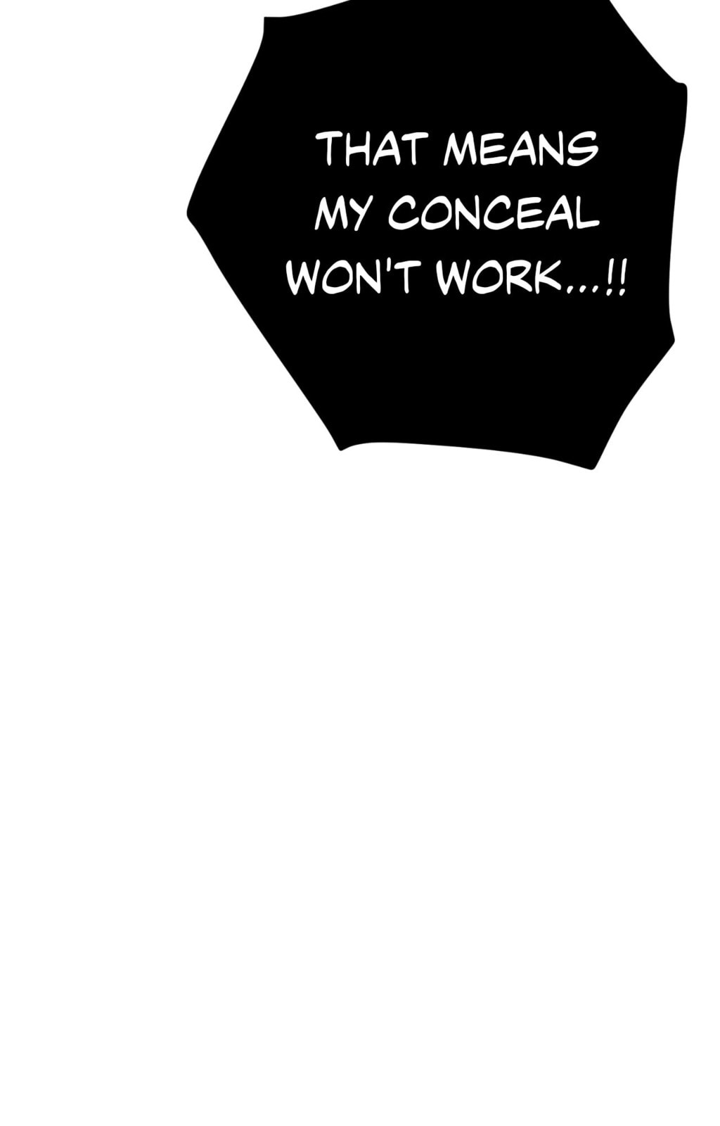 Read ARK chapter 118 image 120 on Lezhin