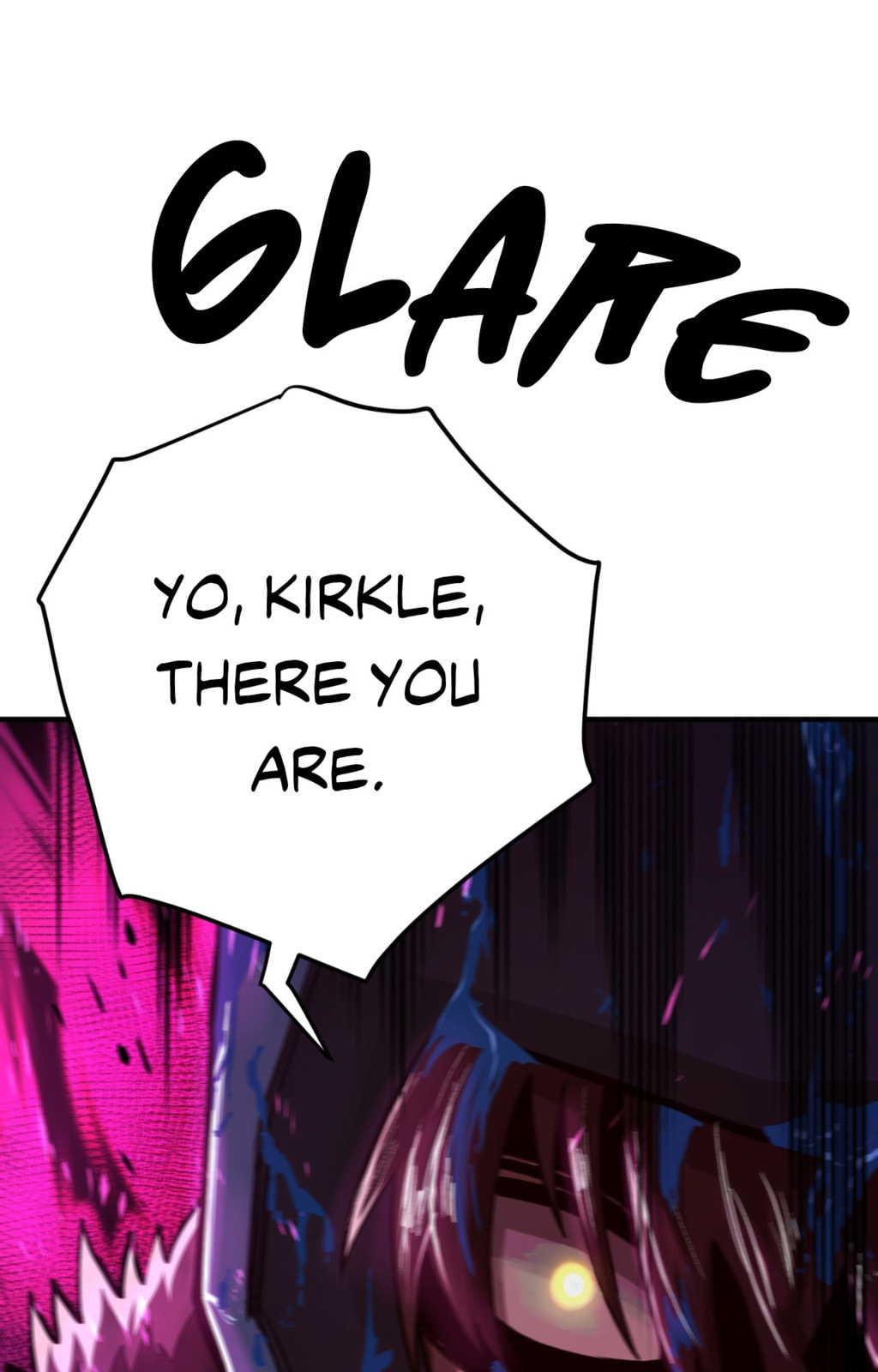 Read ARK chapter 118 image 121 on Lezhin
