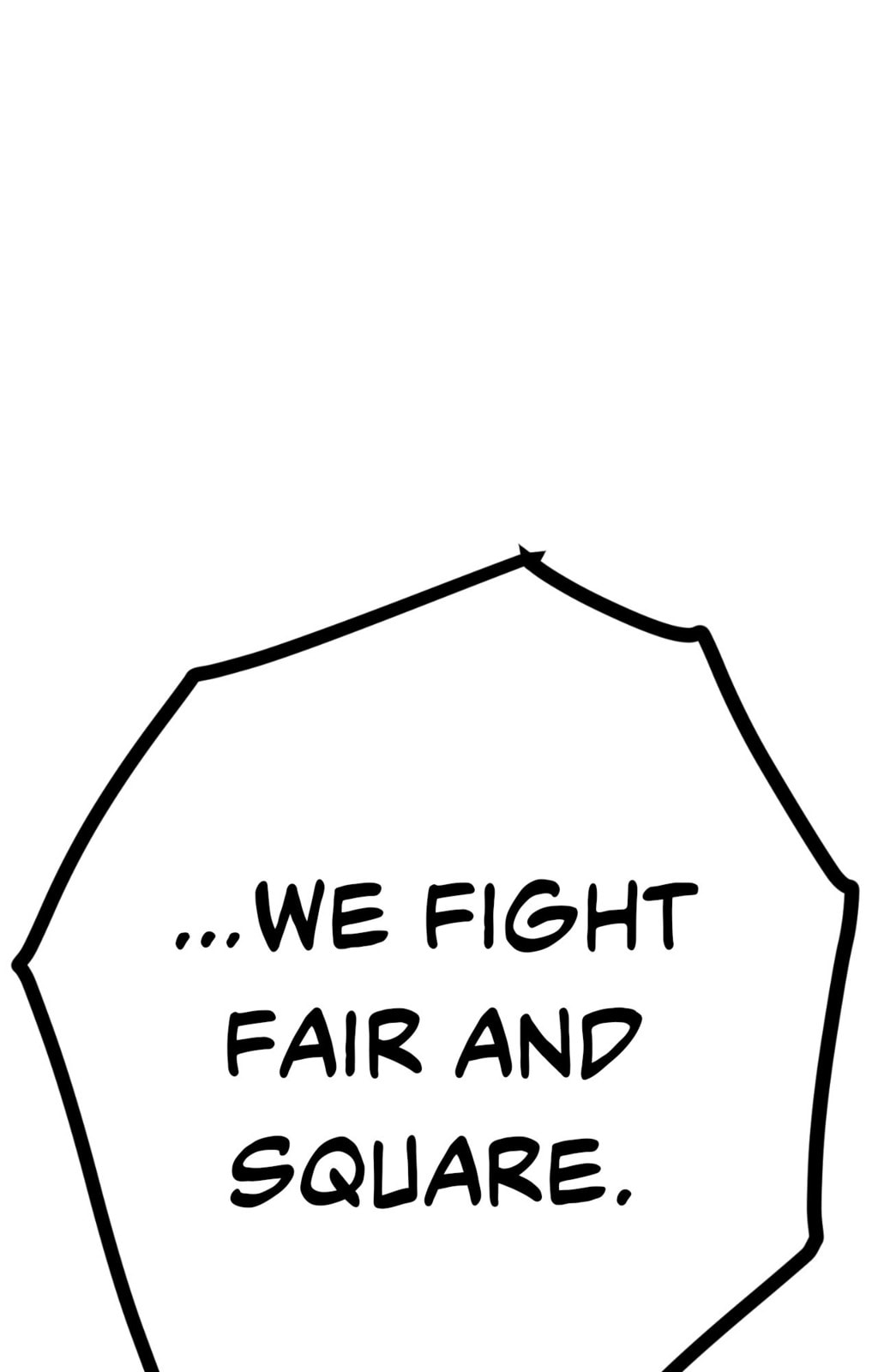 Read ARK chapter 118 image 123 on Lezhin