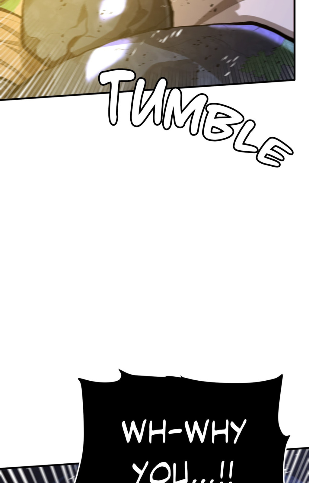 Read ARK chapter 118 image 21 on Lezhin