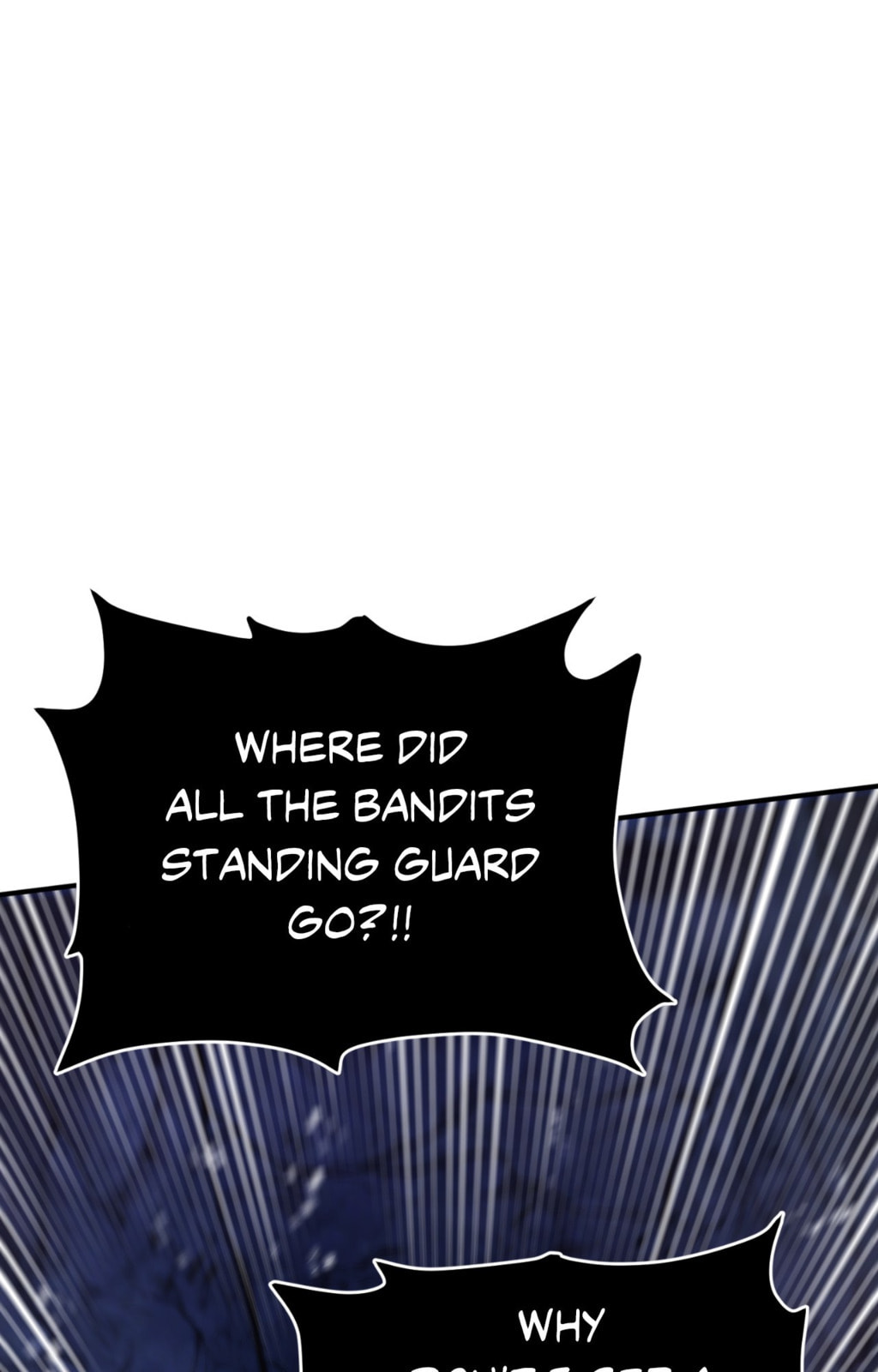 Read ARK chapter 118 image 38 on Lezhin