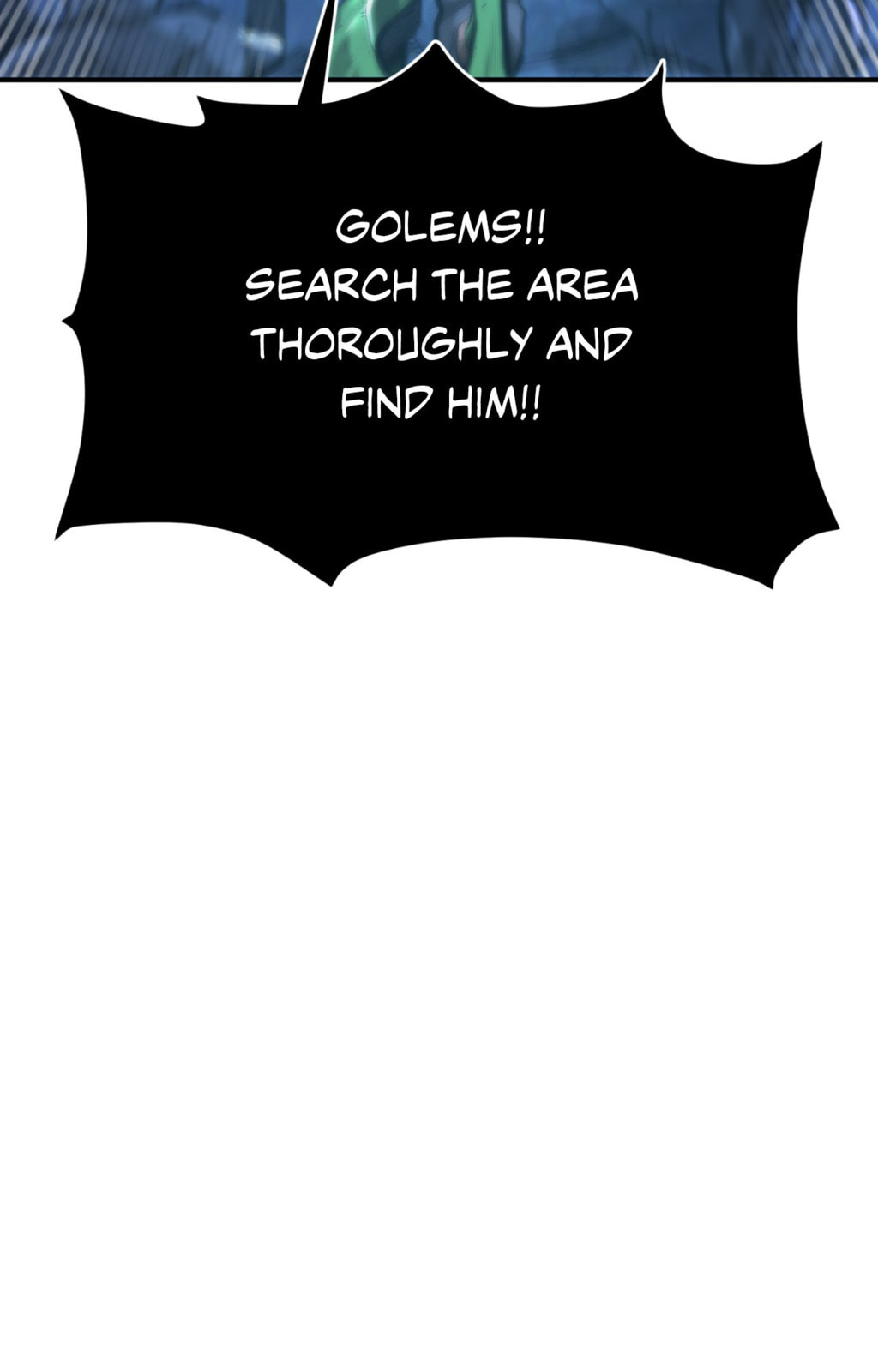Read ARK chapter 118 image 40 on Lezhin