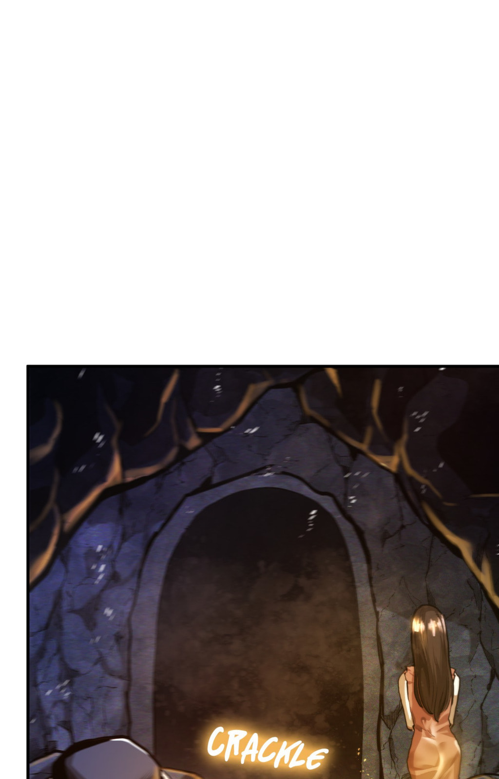 Read ARK chapter 118 image 47 on Lezhin