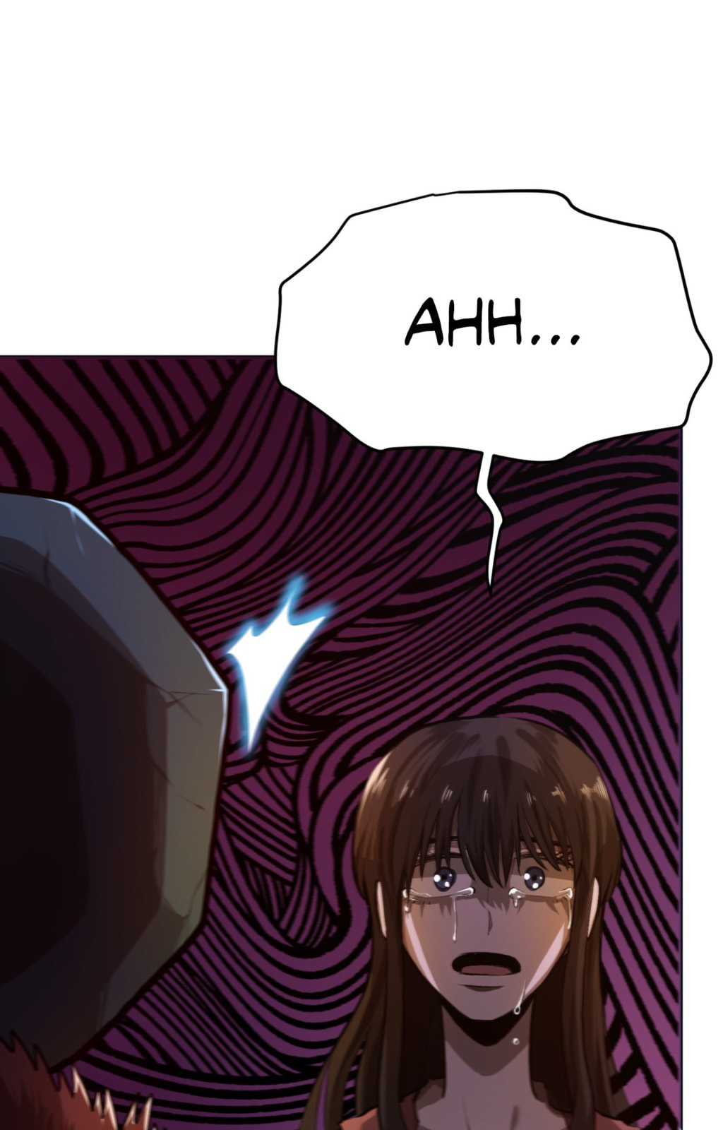 Read ARK chapter 118 image 58 on Lezhin