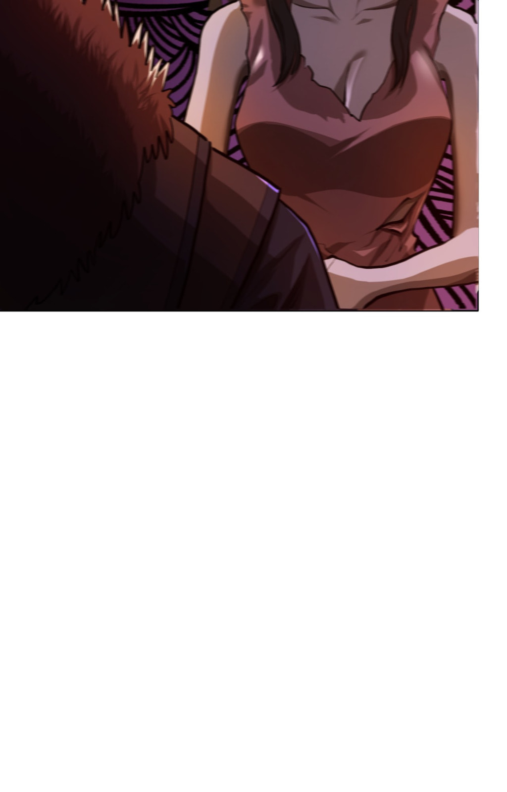 Read ARK chapter 118 image 59 on Lezhin