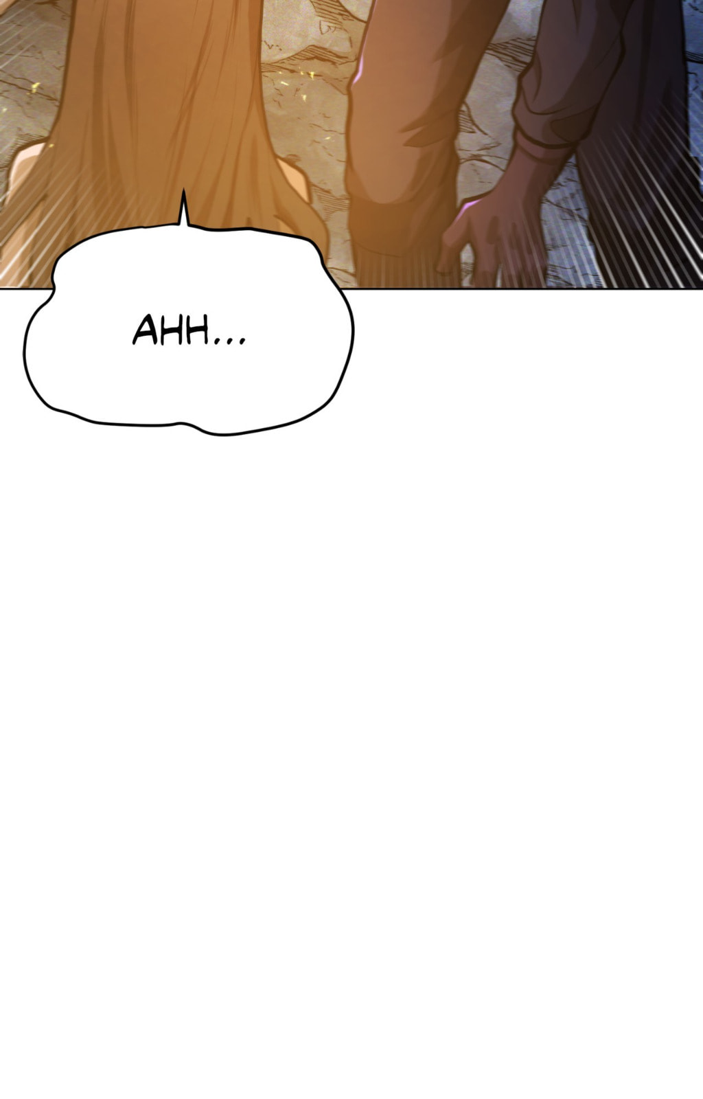 Read ARK chapter 118 image 61 on Lezhin