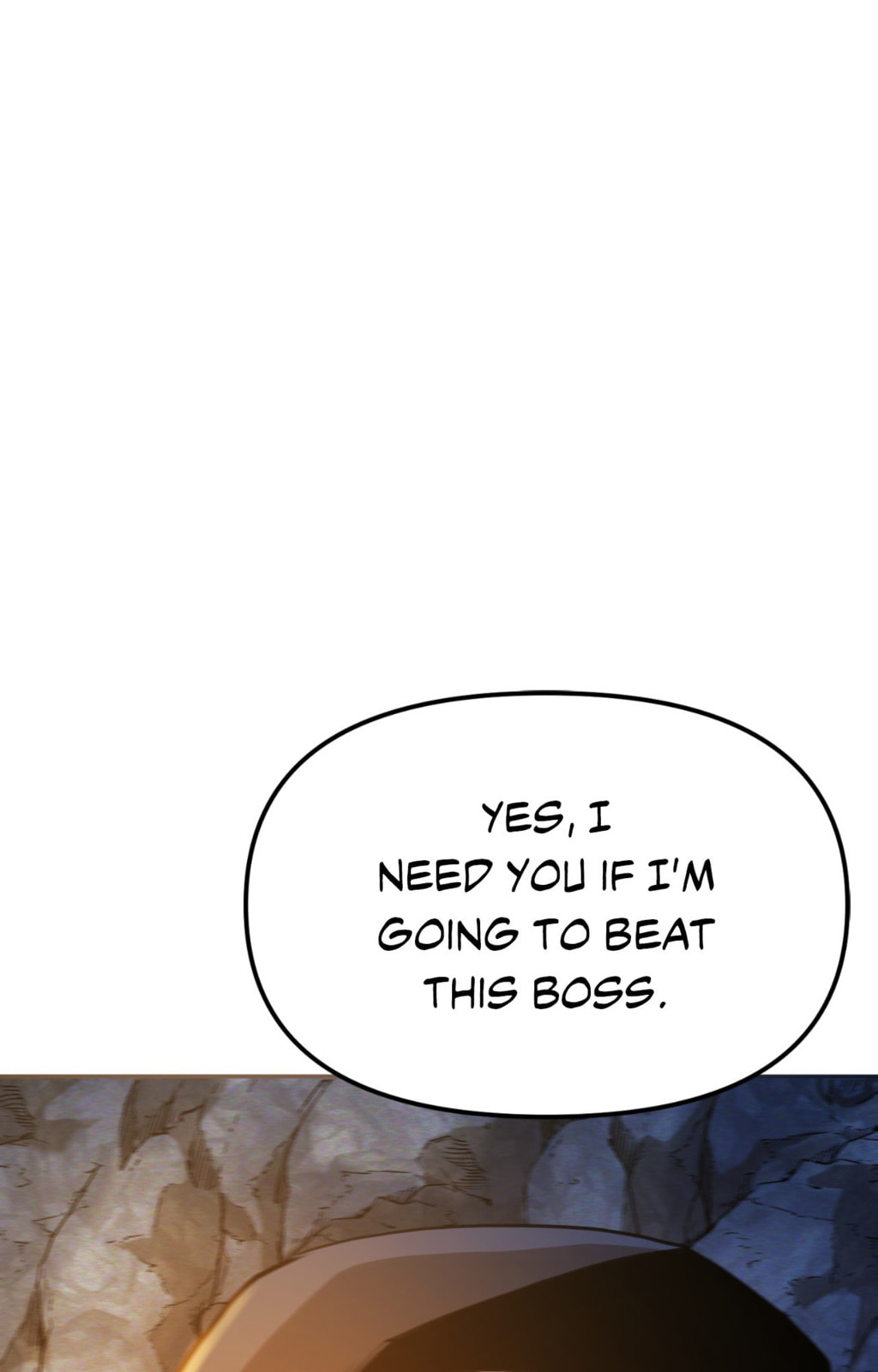 Read ARK chapter 118 image 64 on Lezhin