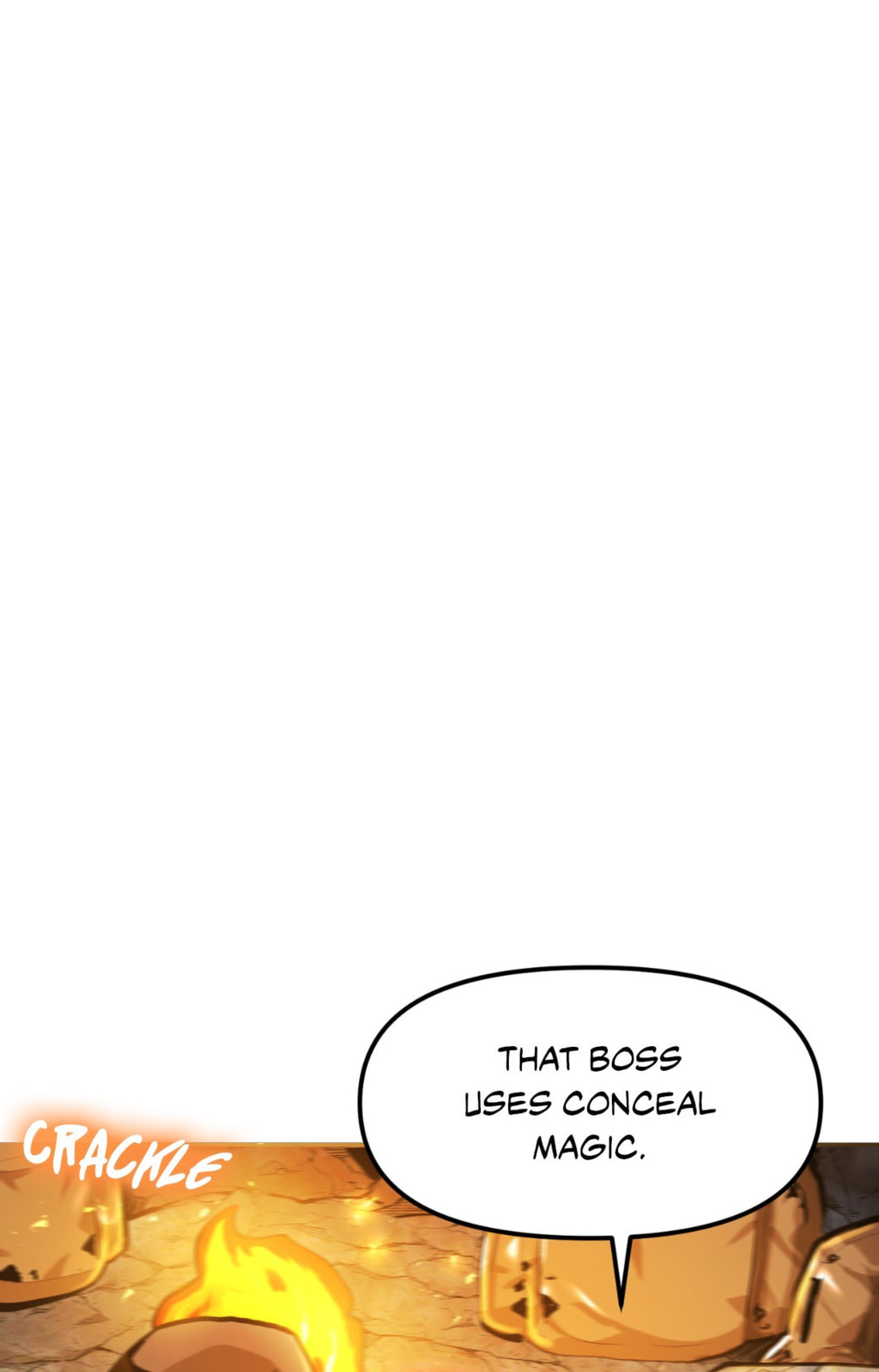 Read ARK chapter 118 image 66 on Lezhin