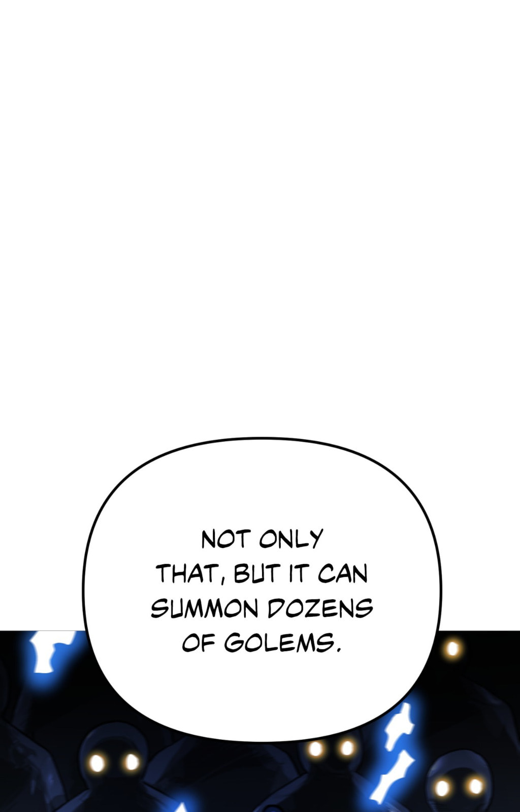 Read ARK chapter 118 image 68 on Lezhin