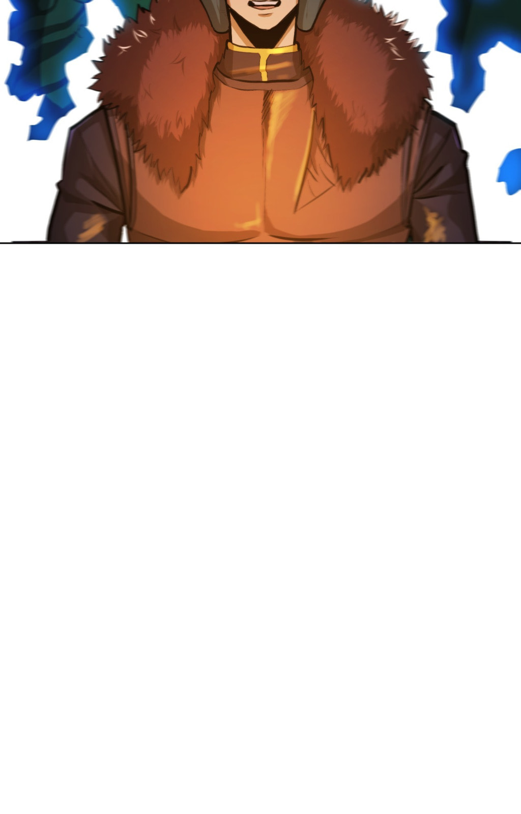Read ARK chapter 118 image 72 on Lezhin