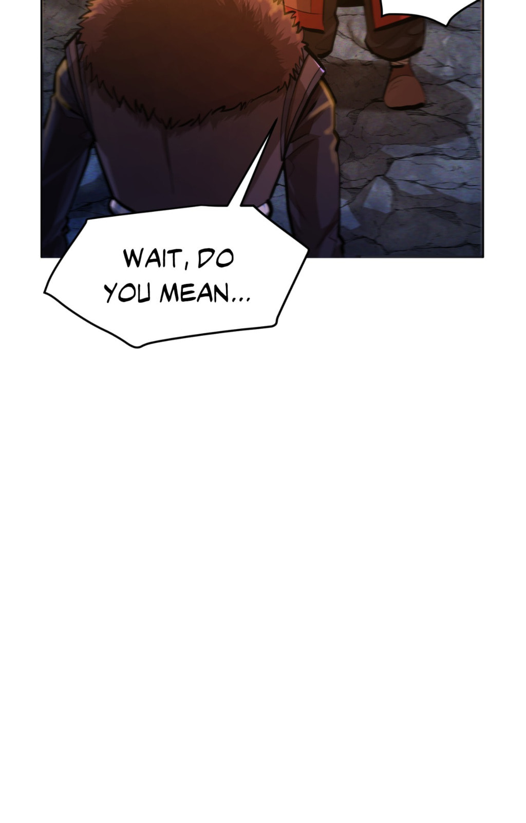 Read ARK chapter 118 image 74 on Lezhin