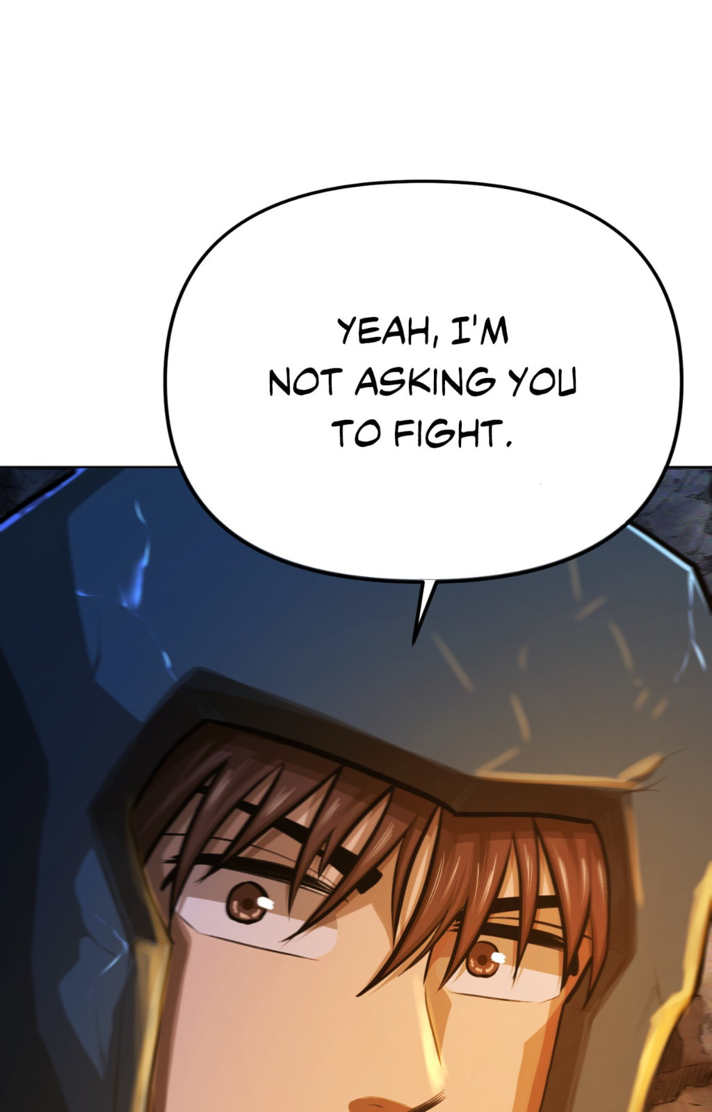 Read ARK chapter 118 image 75 on Lezhin