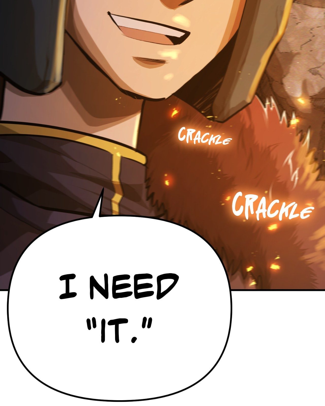 Read ARK chapter 118 image 76 on Lezhin
