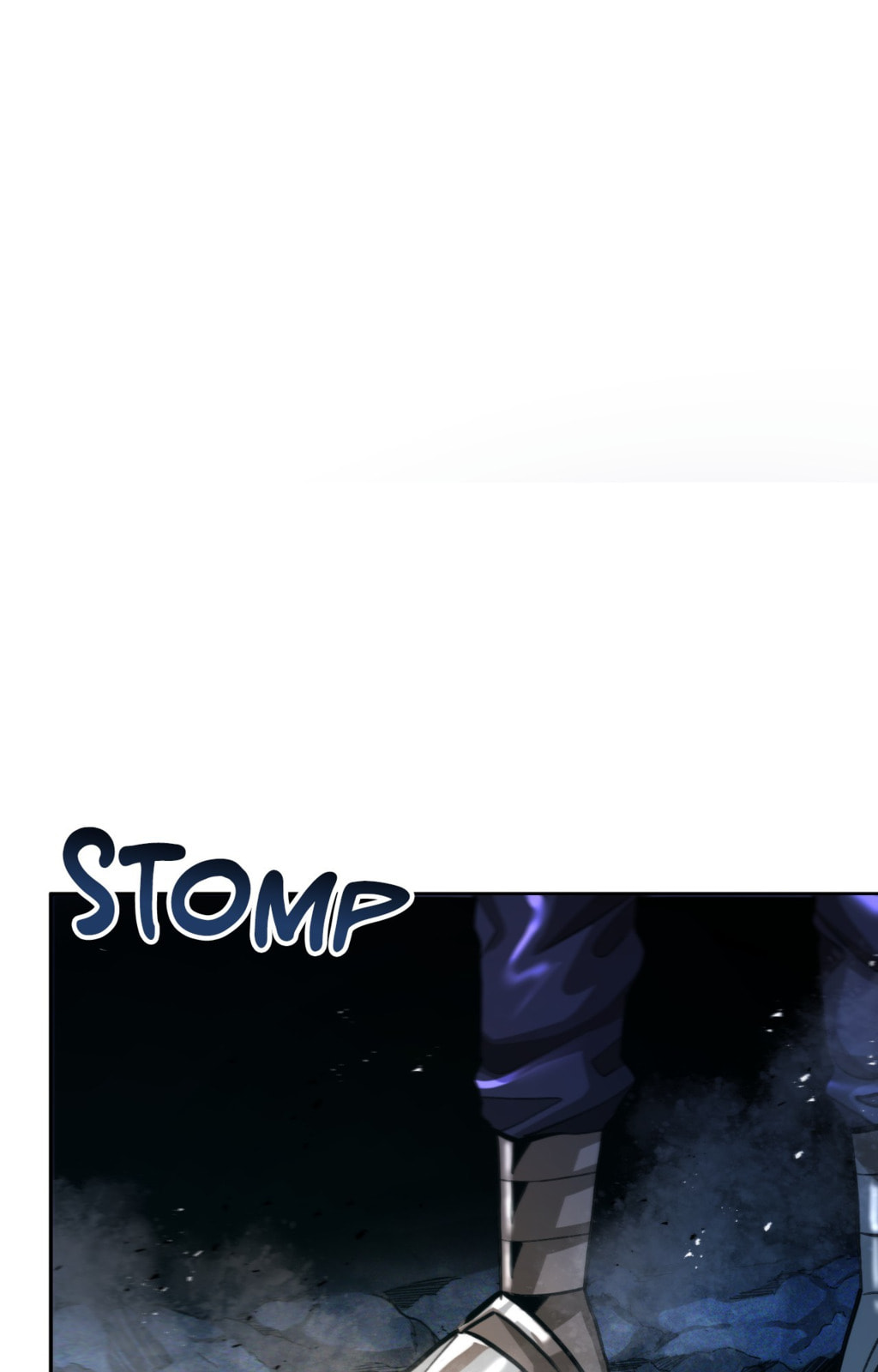 Read ARK chapter 118 image 78 on Lezhin