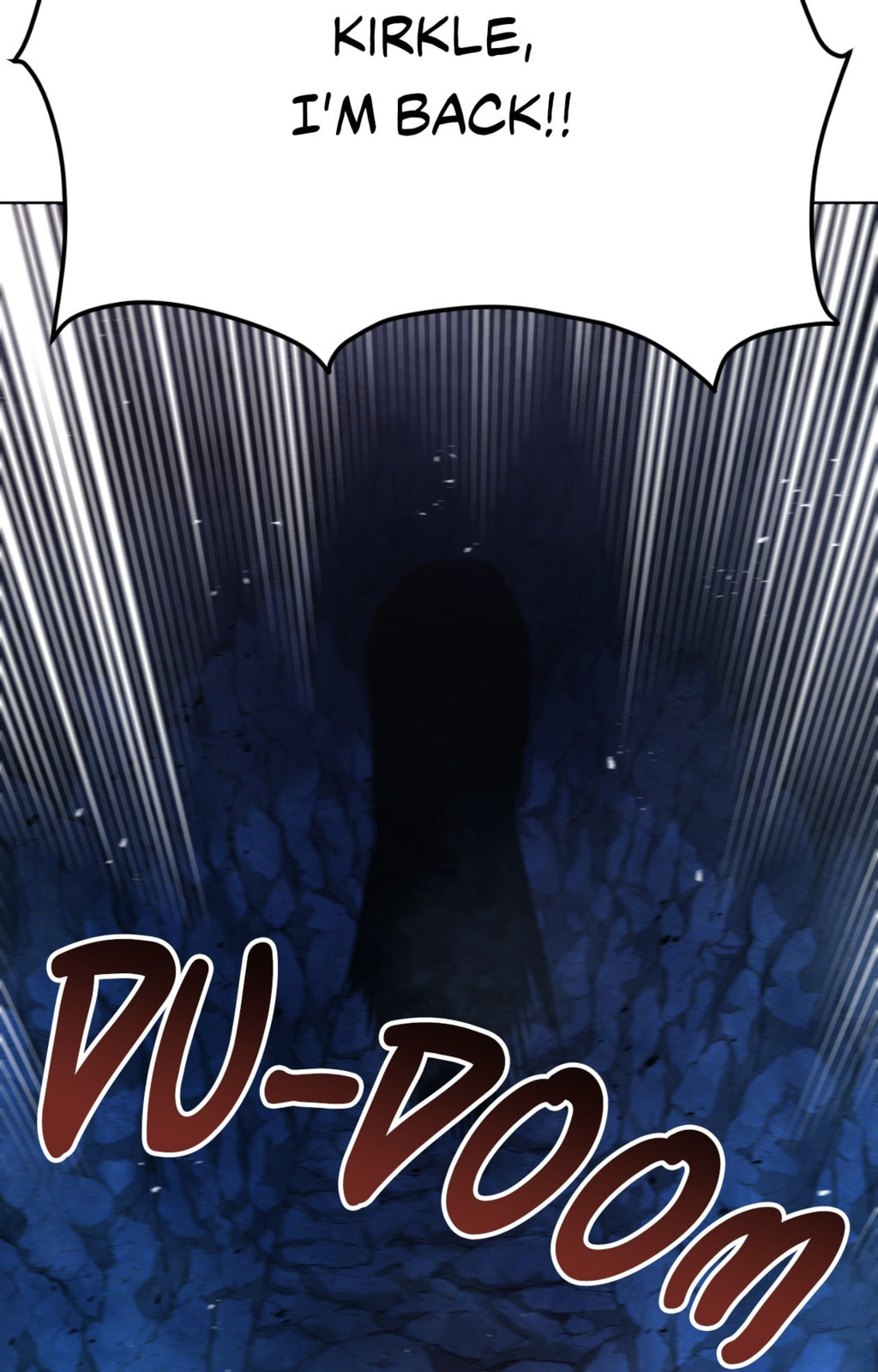 Read ARK chapter 118 image 80 on Lezhin