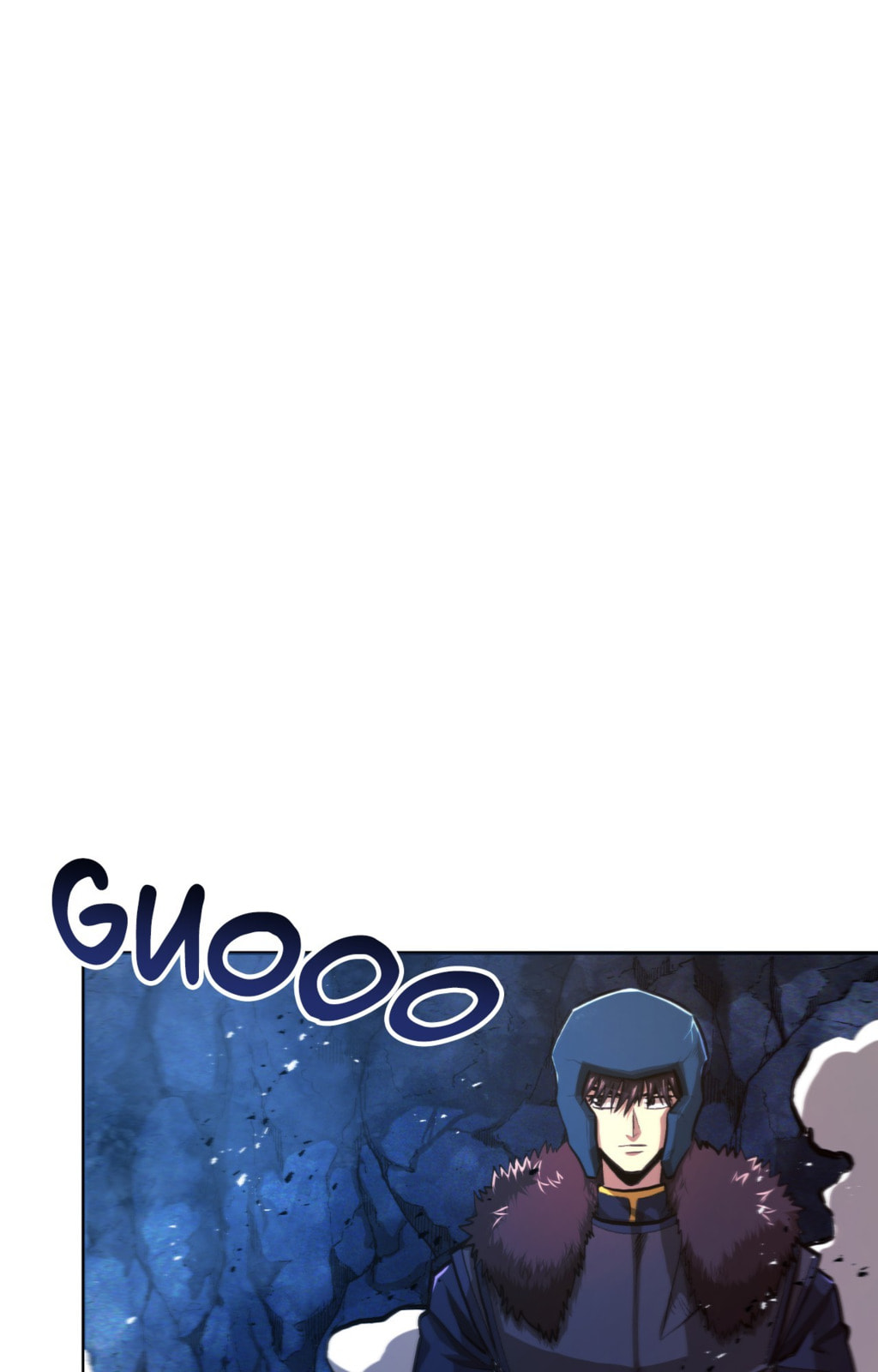 Read ARK chapter 118 image 82 on Lezhin