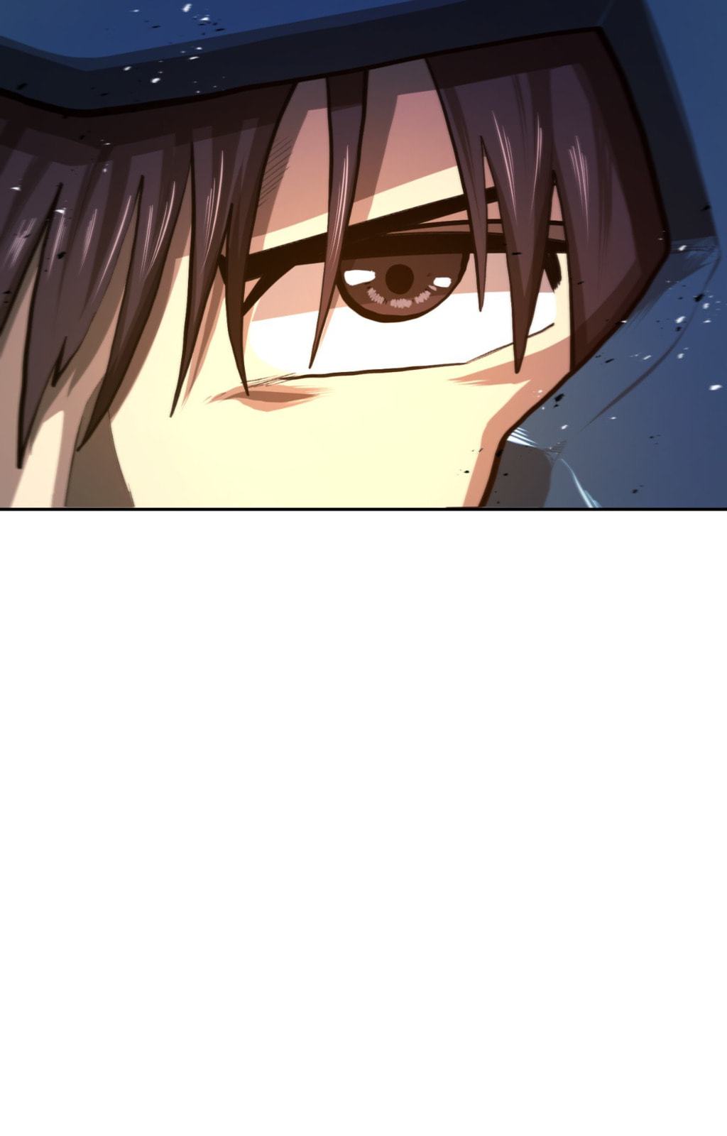 Read ARK chapter 118 image 84 on Lezhin