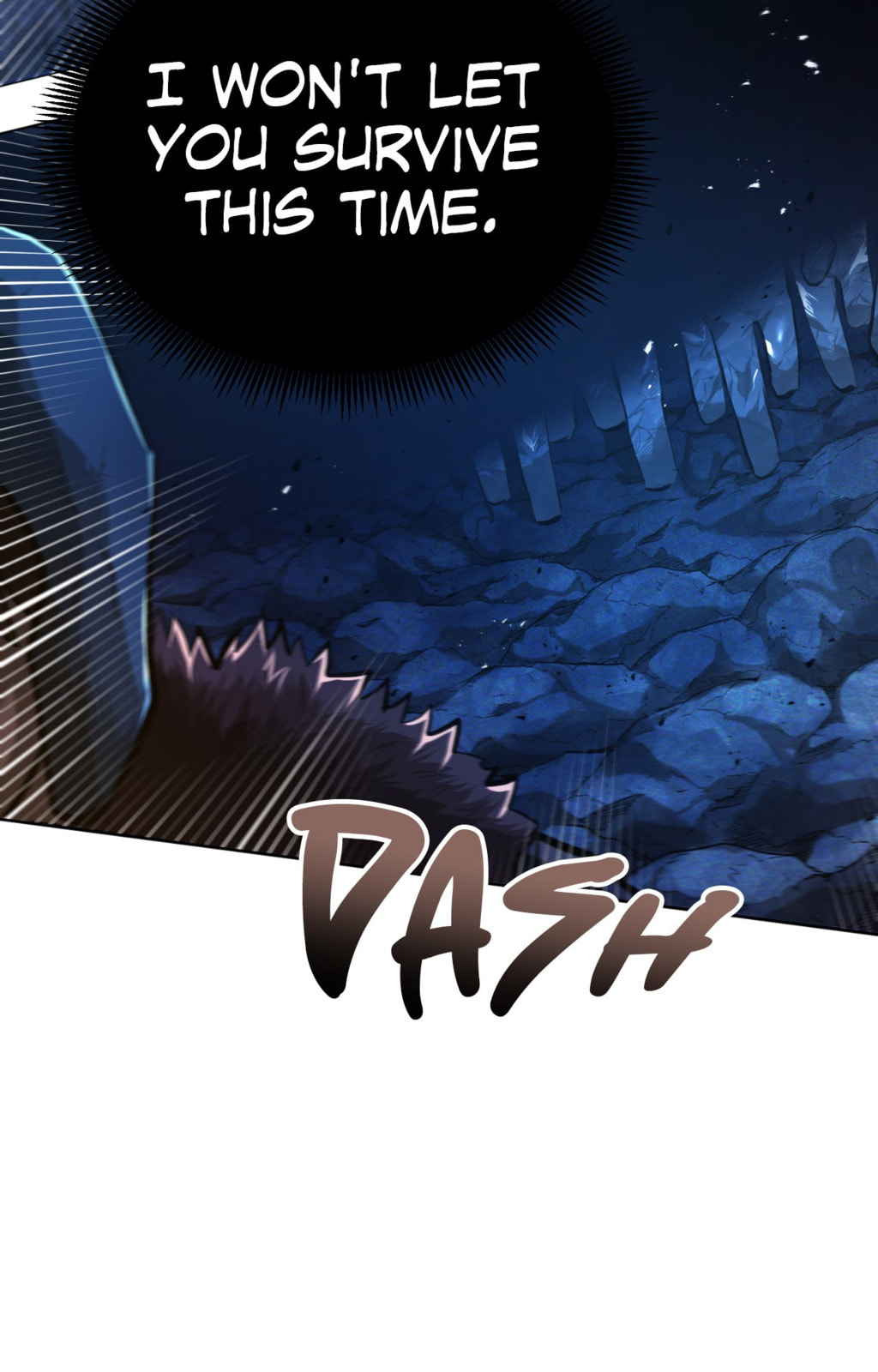 Read ARK chapter 118 image 87 on Lezhin