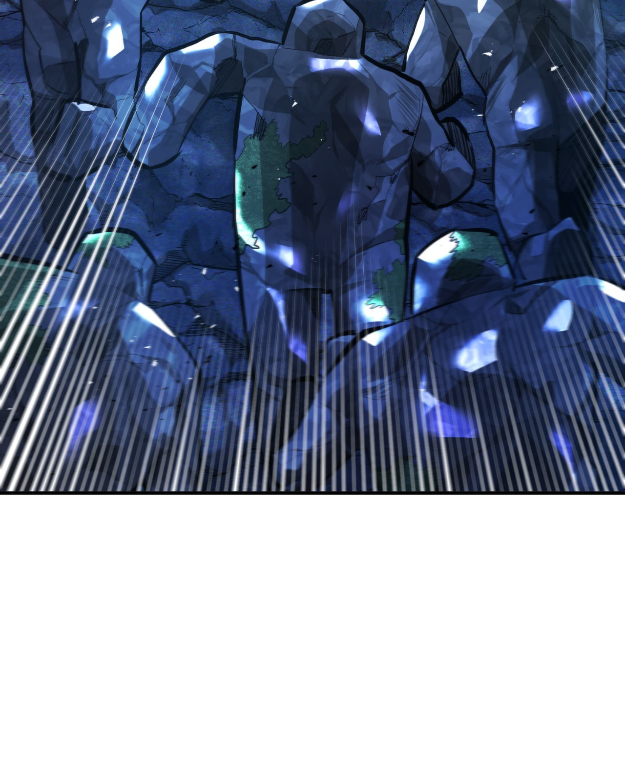 Read ARK chapter 118 image 89 on Lezhin