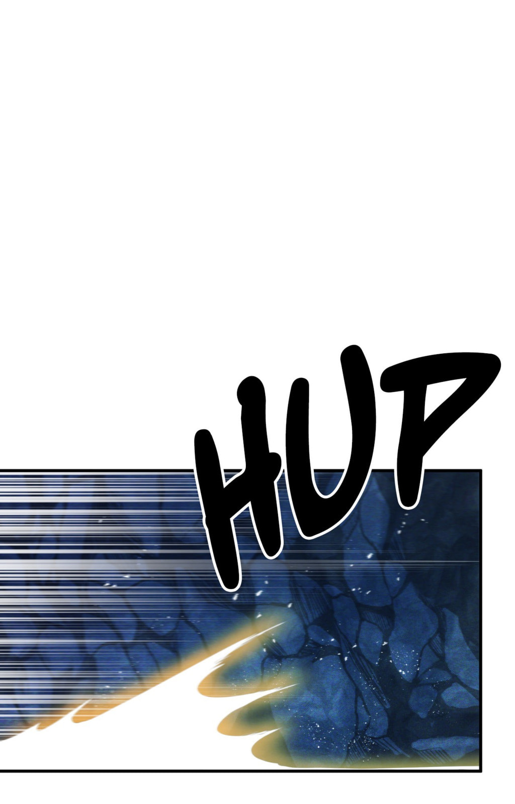 Read ARK chapter 118 image 90 on Lezhin