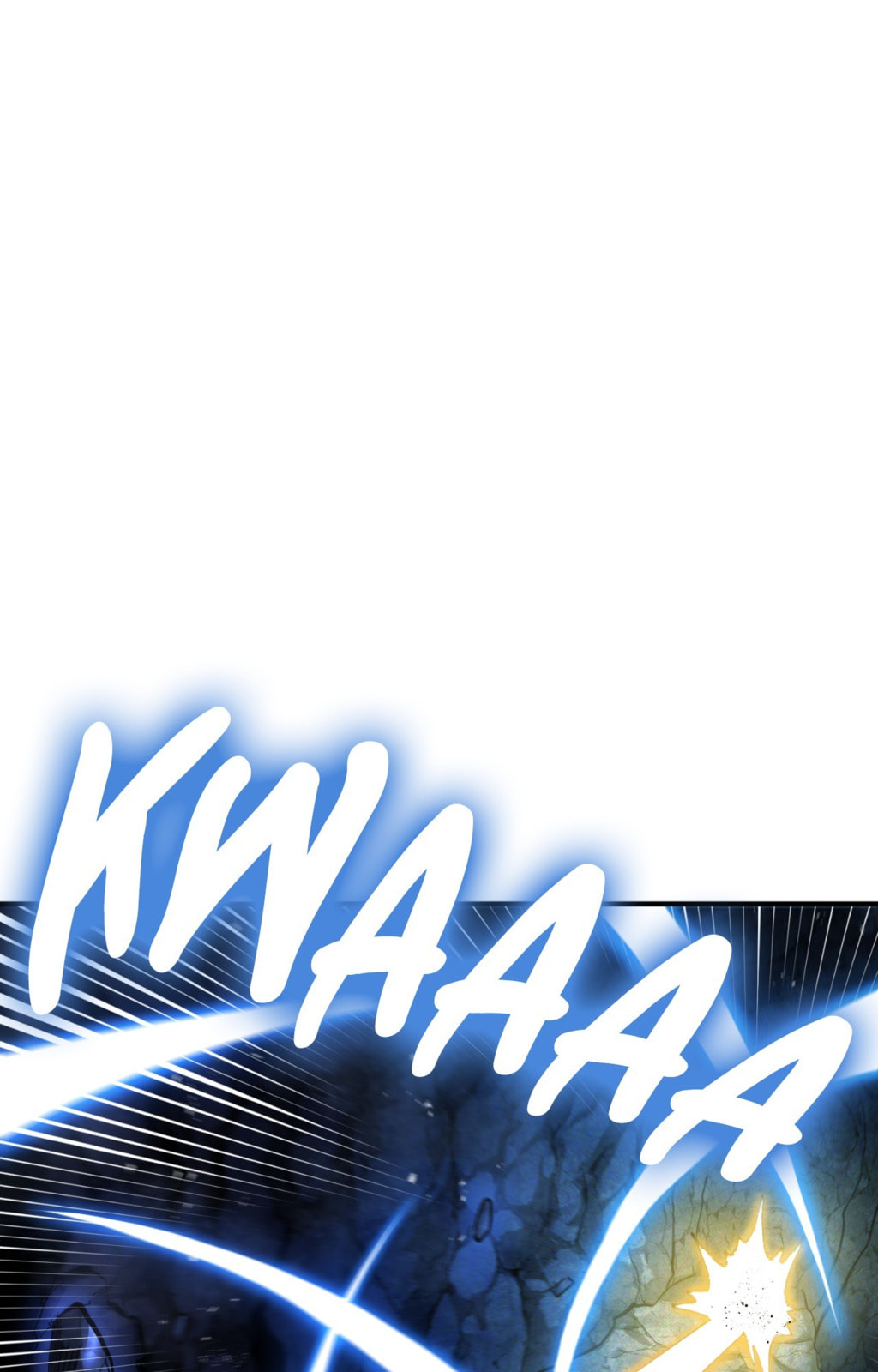 Read ARK chapter 118 image 91 on Lezhin