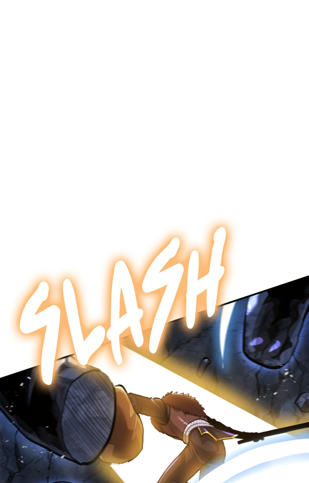 Read ARK chapter 118 image 94 on Lezhin