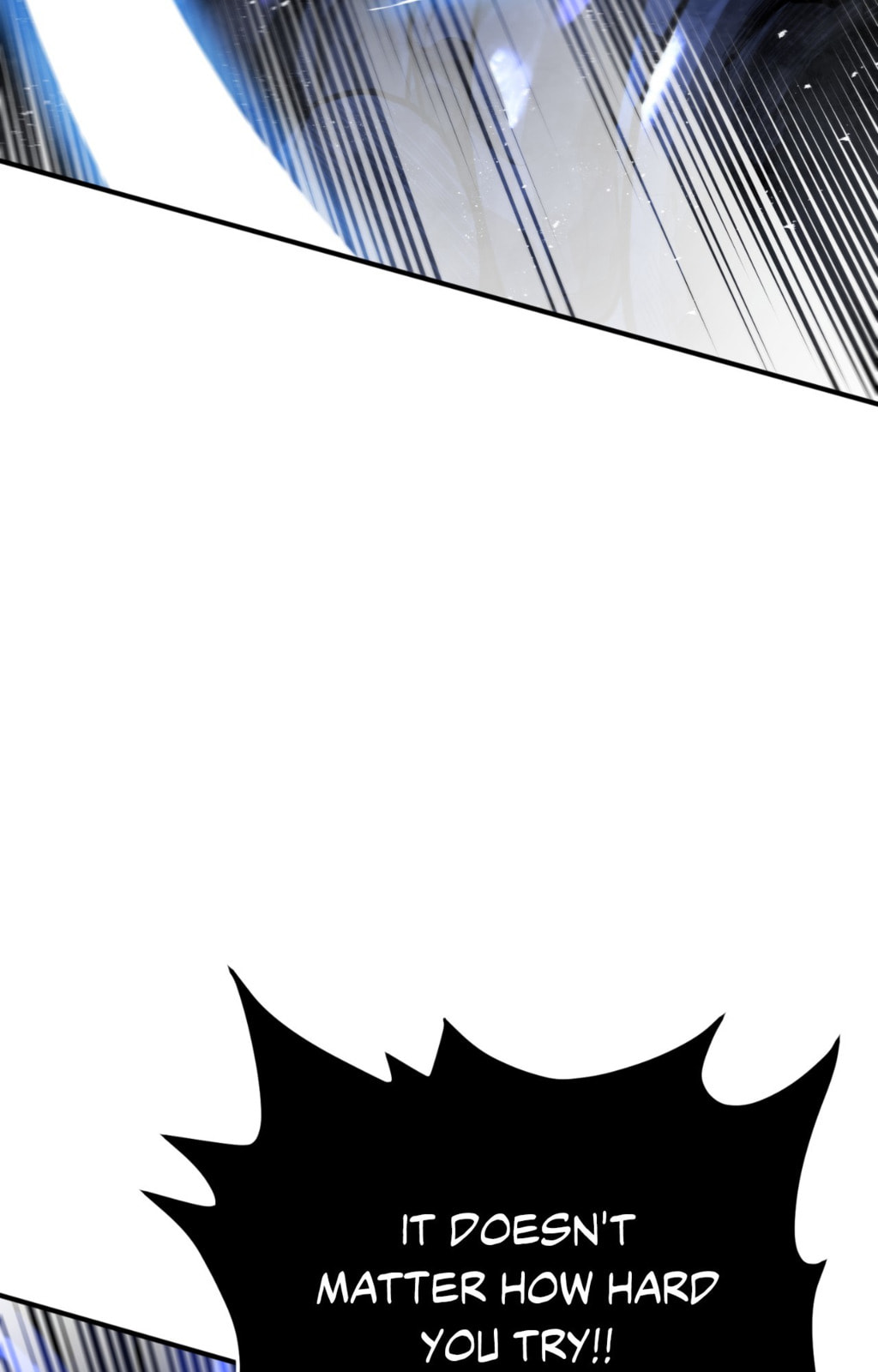 Read ARK chapter 118 image 96 on Lezhin