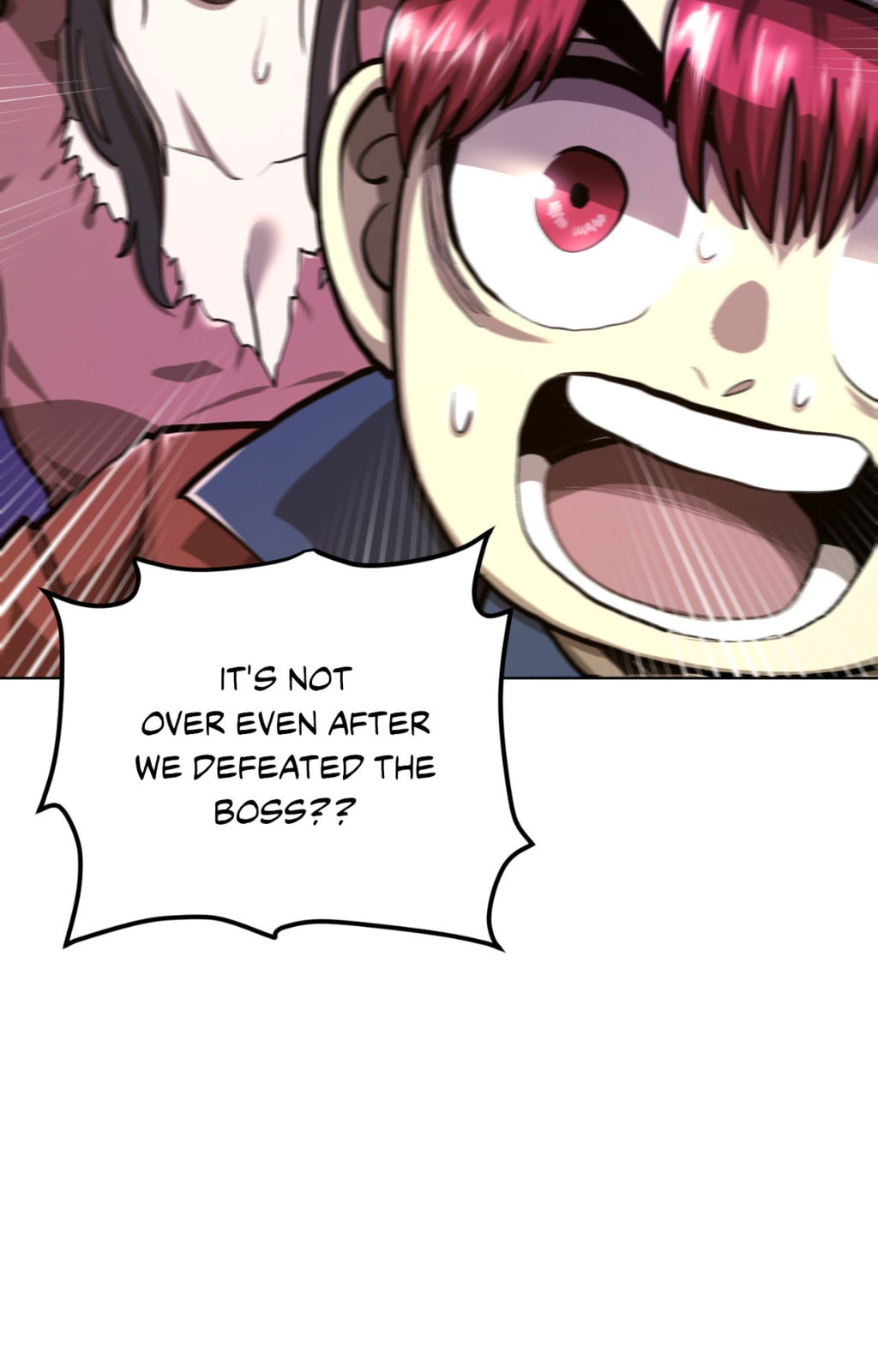 Read ARK chapter 119 image 105 on Lezhin