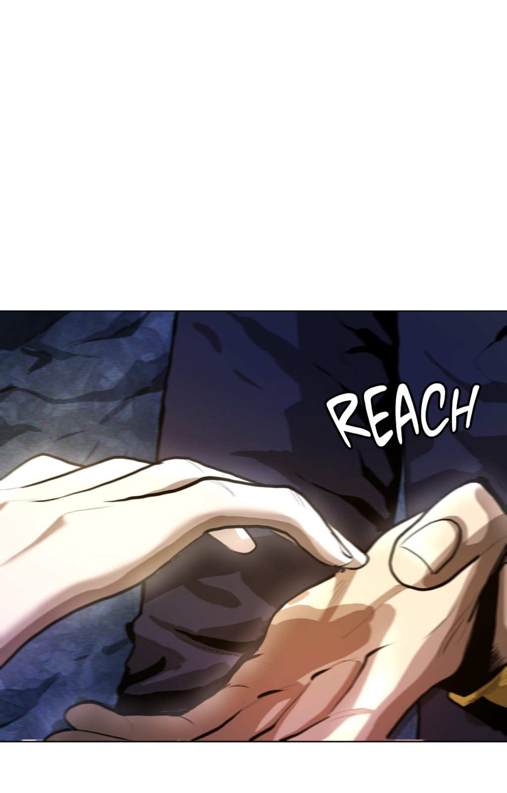 Read ARK chapter 119 image 112 on Lezhin
