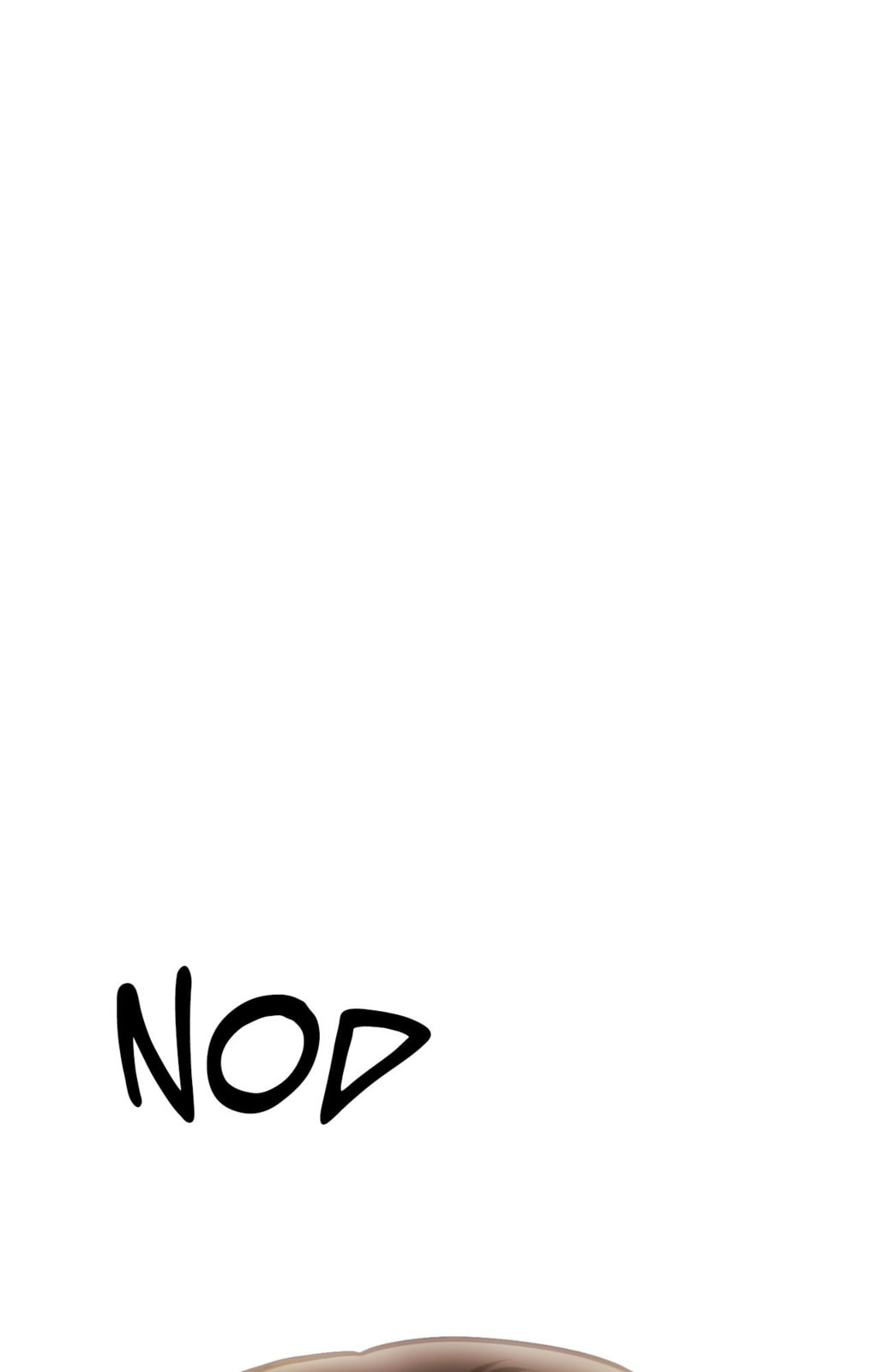 Read ARK chapter 119 image 113 on Lezhin
