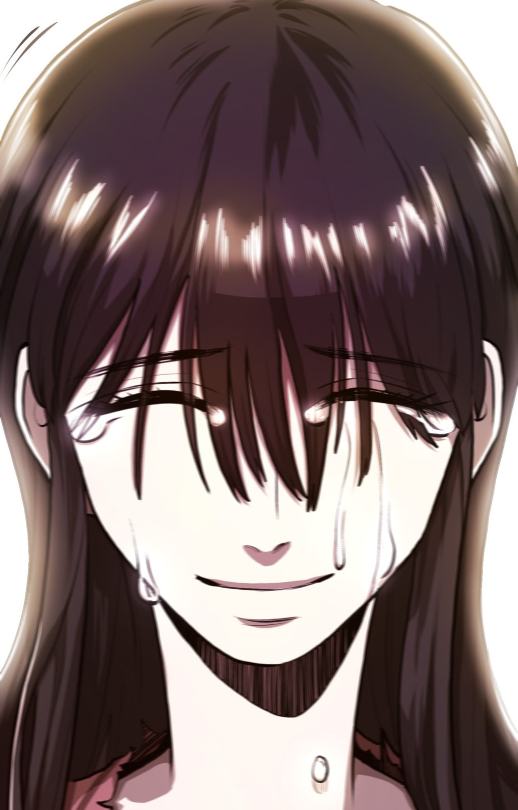 Read ARK chapter 119 image 114 on Lezhin
