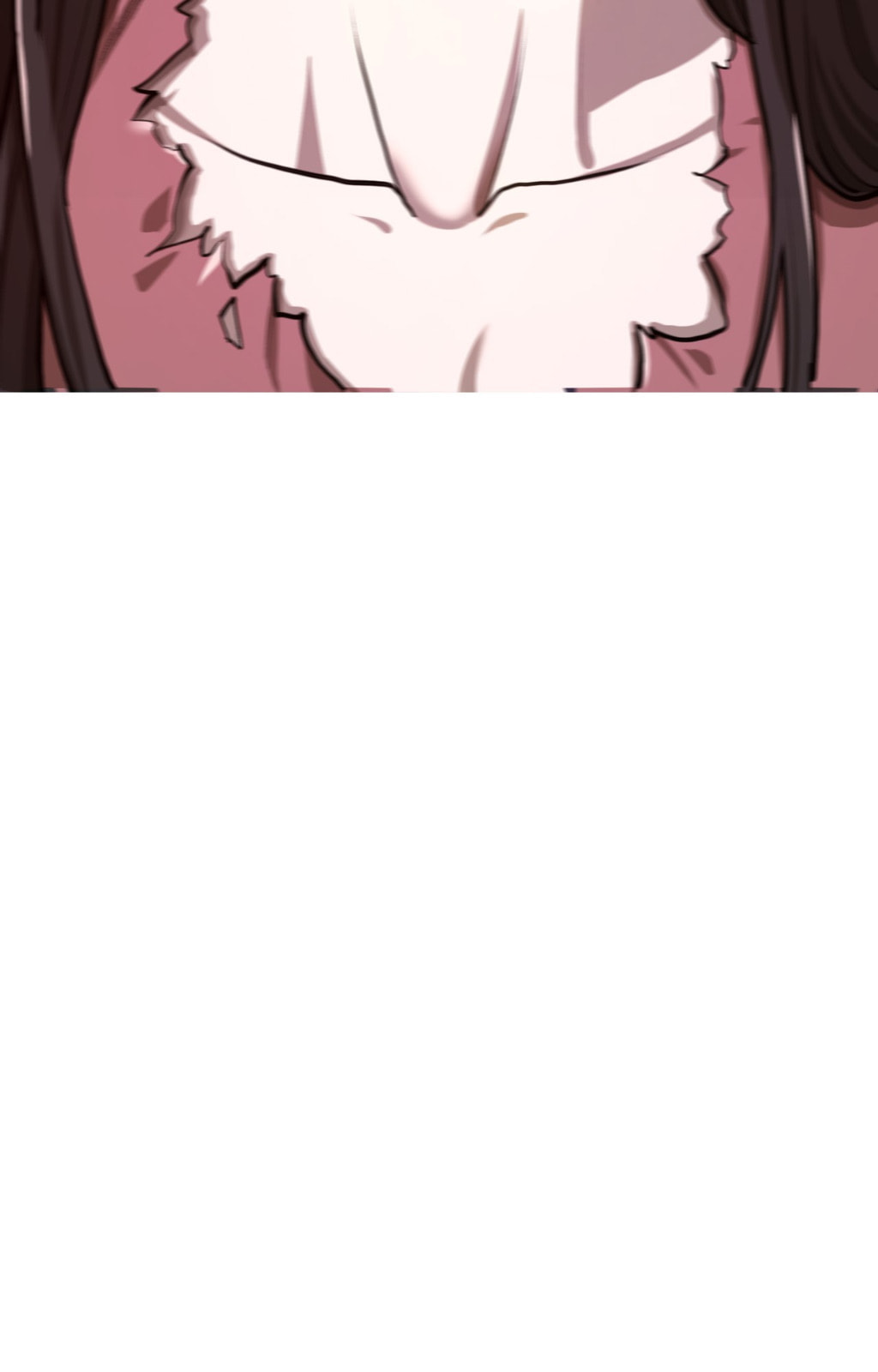 Read ARK chapter 119 image 115 on Lezhin