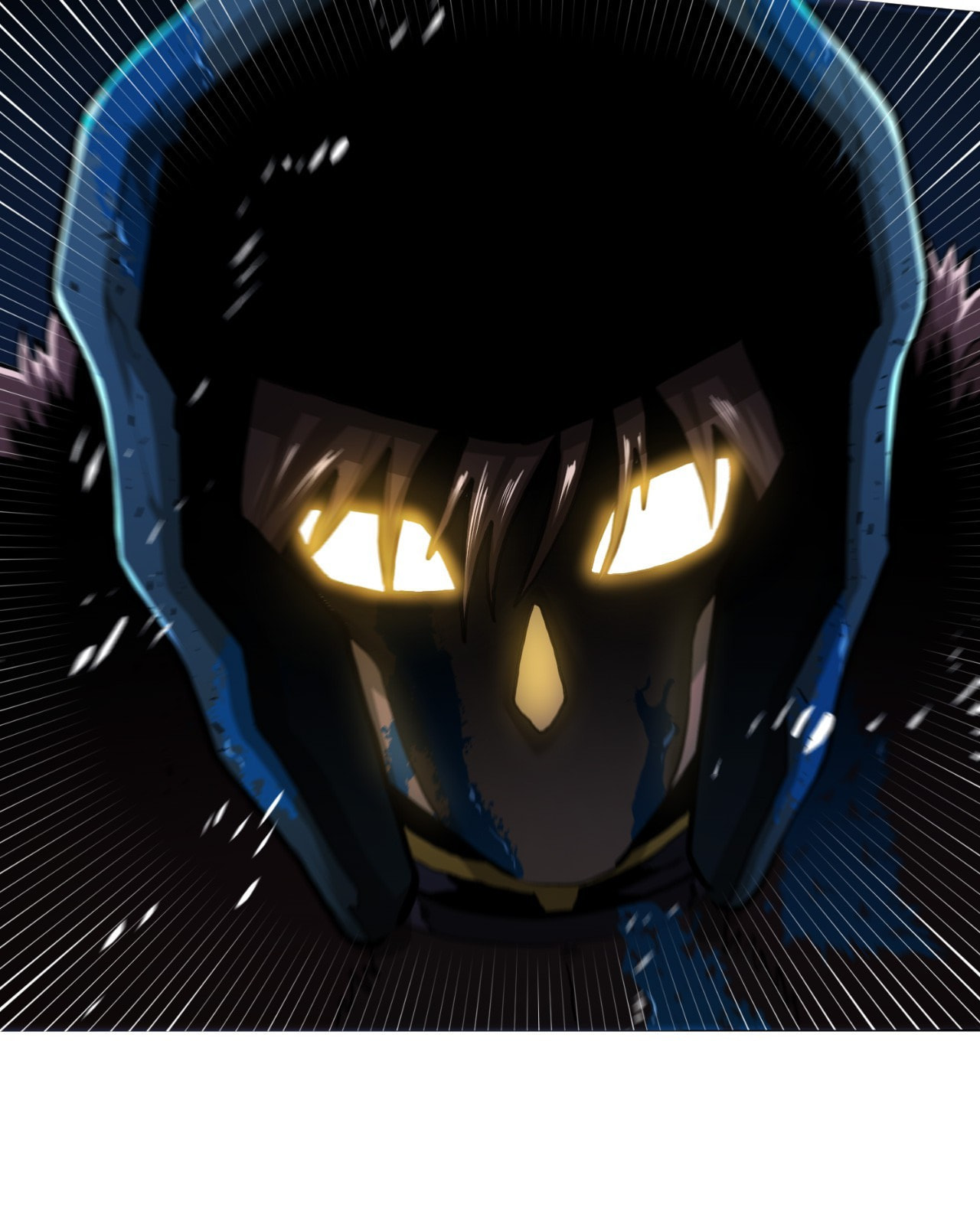 Read ARK chapter 119 image 12 on Lezhin