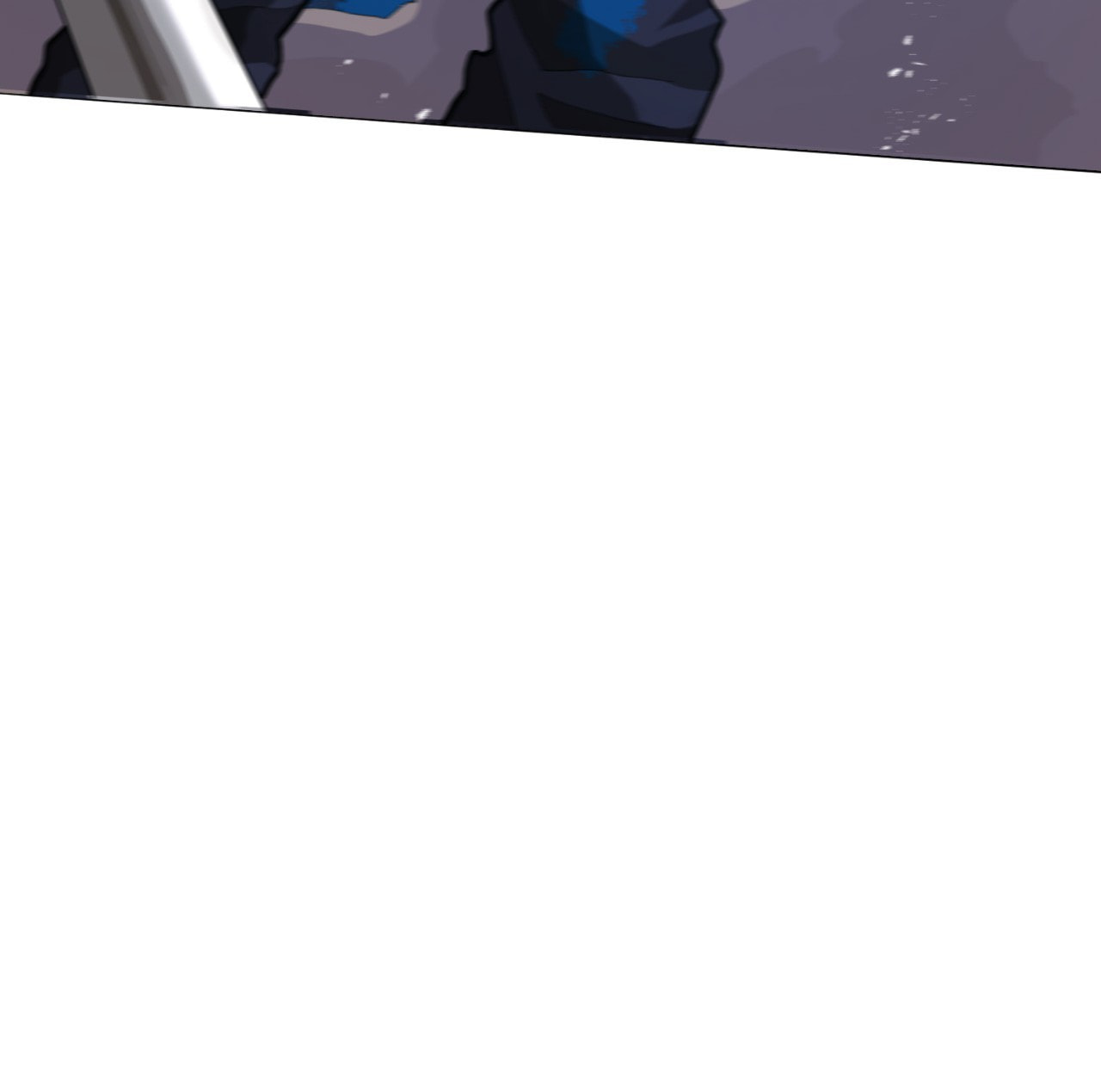 Read ARK chapter 119 image 25 on Lezhin