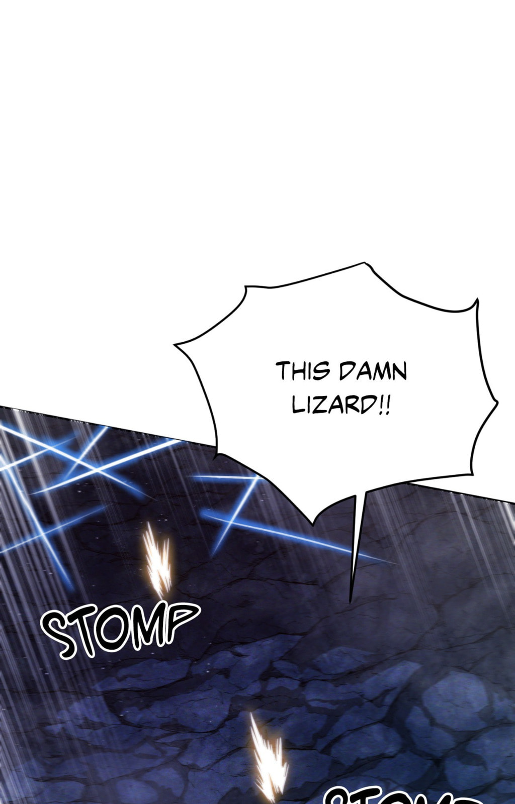 Read ARK chapter 119 image 39 on Lezhin
