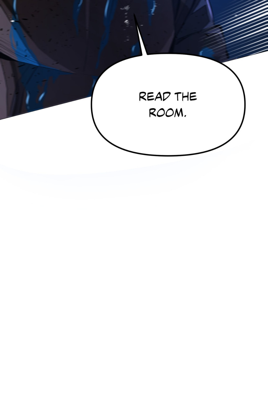 Read ARK chapter 119 image 4 on Lezhin