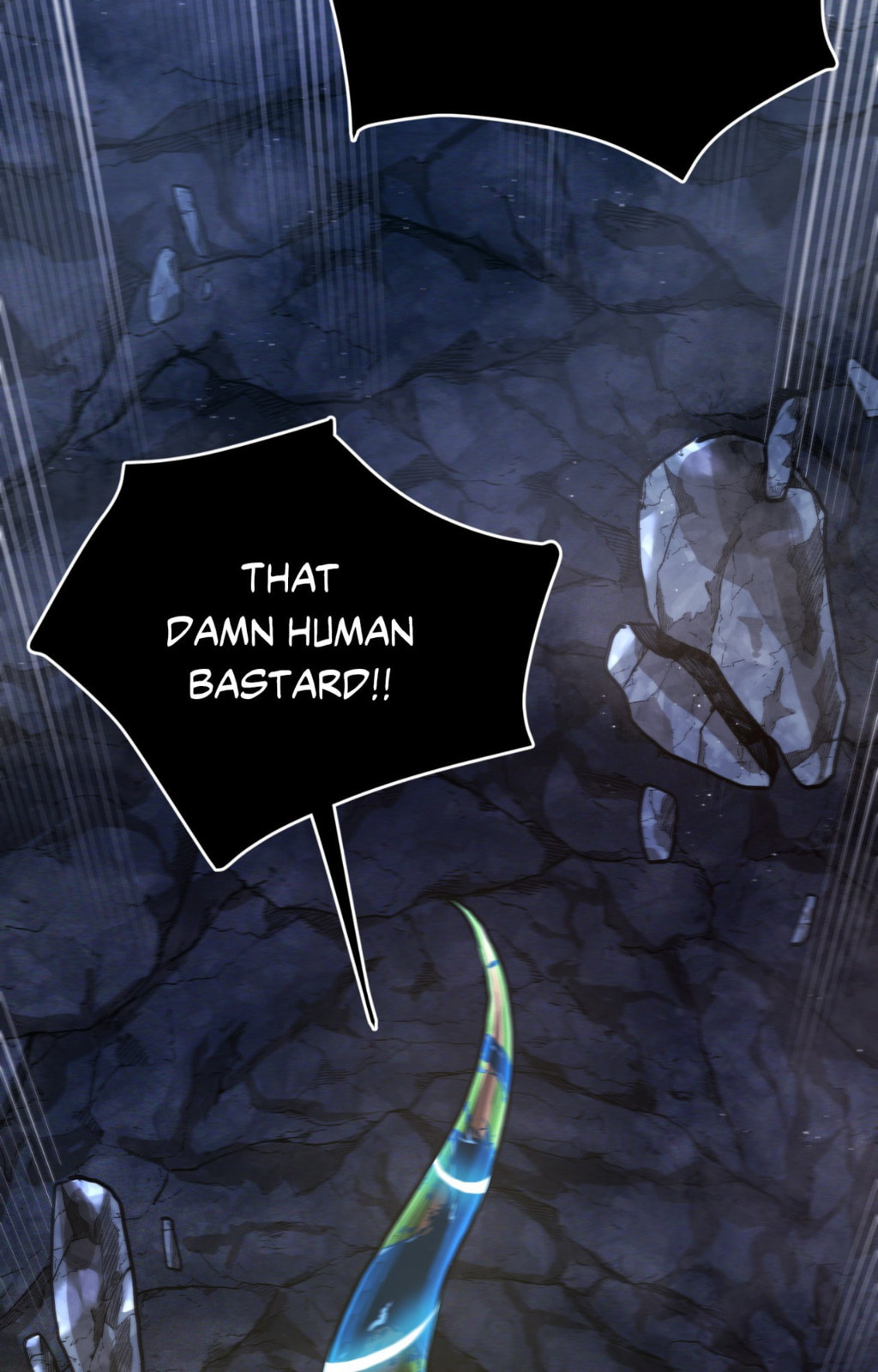 Read ARK chapter 119 image 42 on Lezhin