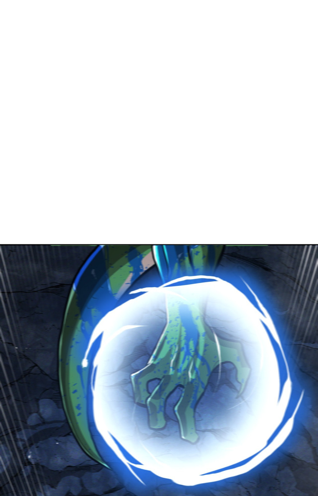 Read ARK chapter 119 image 52 on Lezhin