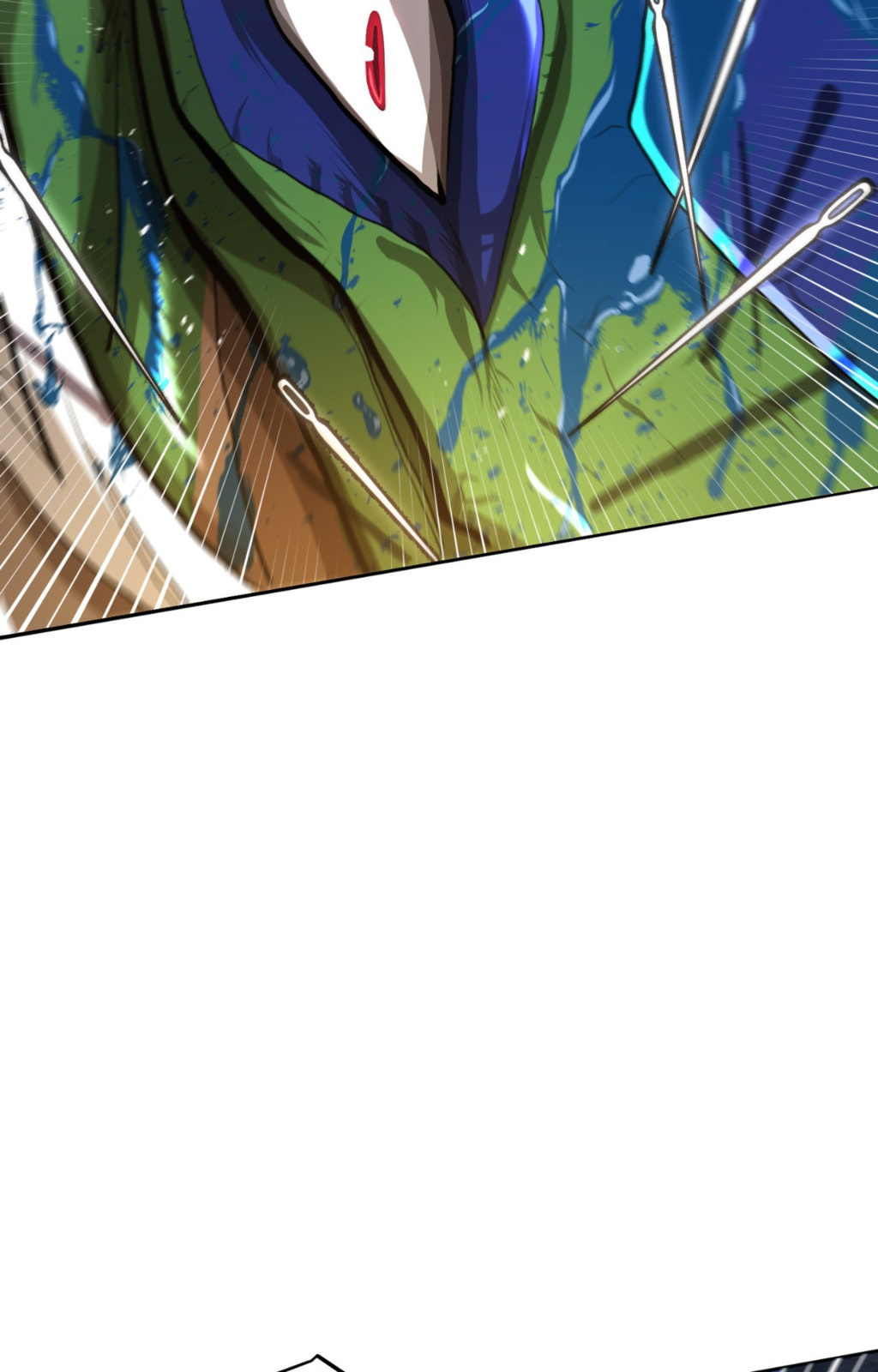 Read ARK chapter 119 image 59 on Lezhin