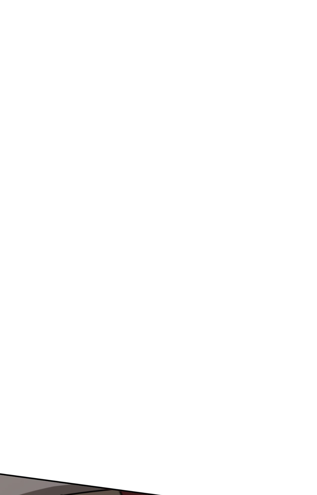 Read ARK chapter 119 image 61 on Lezhin