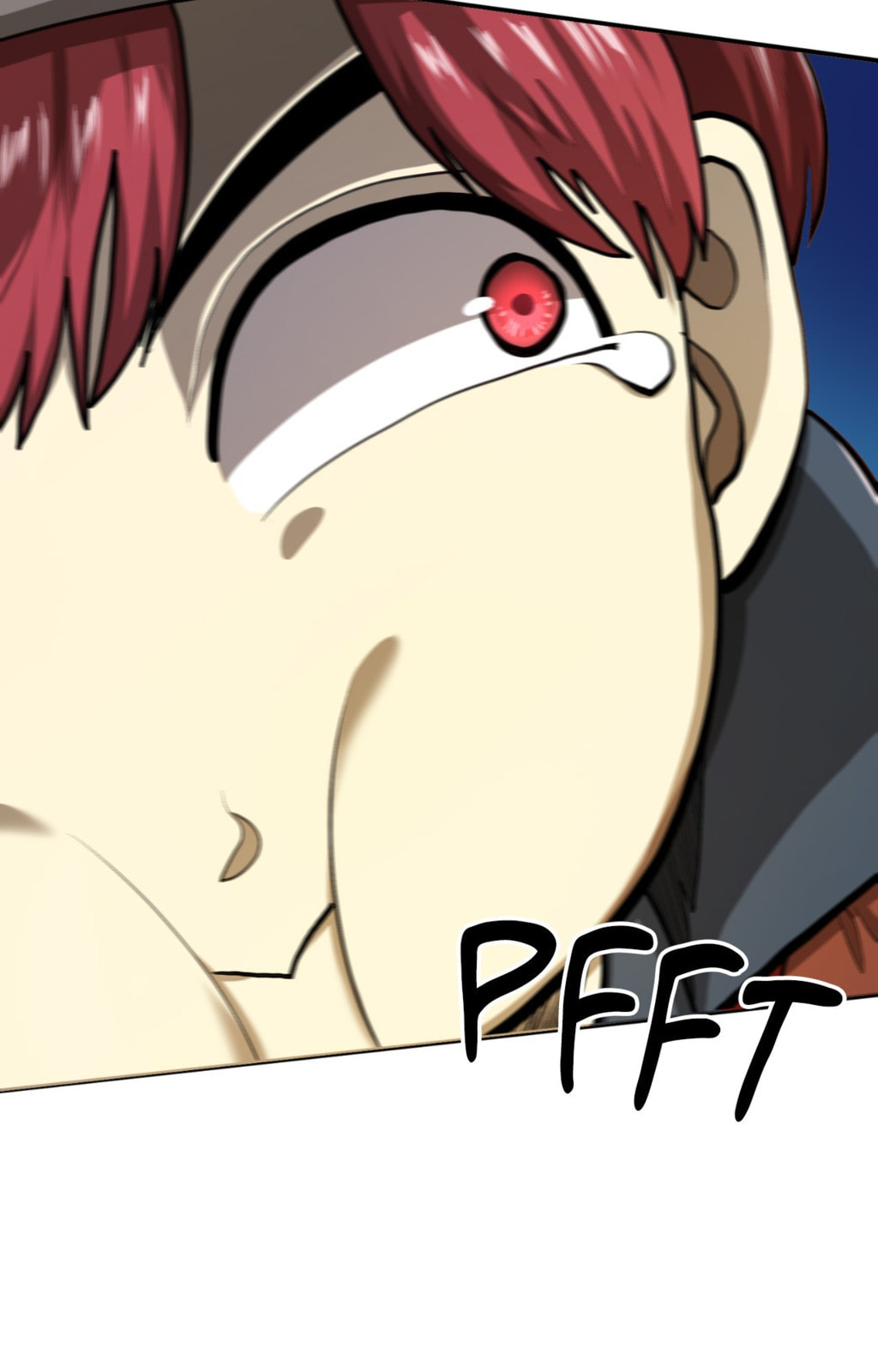 Read ARK chapter 119 image 62 on Lezhin