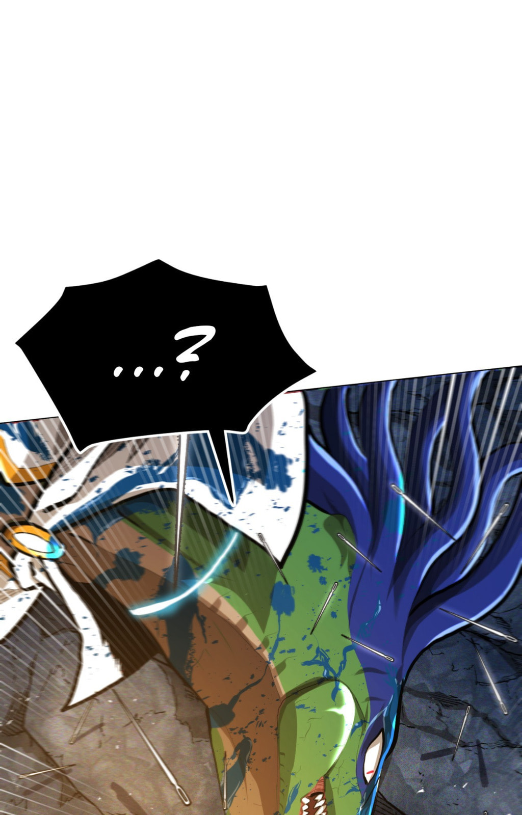 Read ARK chapter 119 image 63 on Lezhin