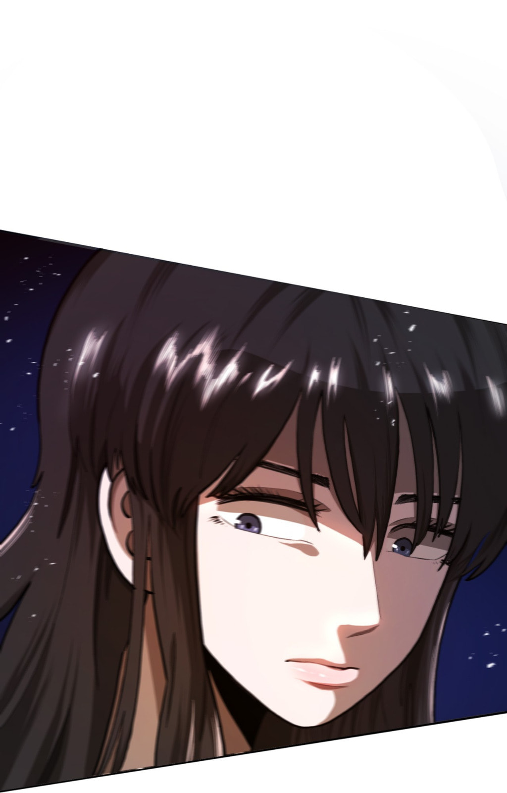 Read ARK chapter 119 image 65 on Lezhin