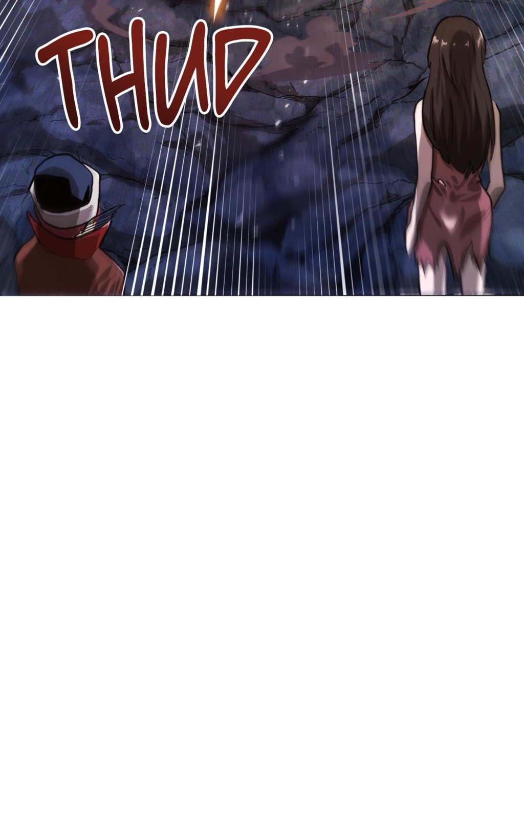 Read ARK chapter 119 image 68 on Lezhin