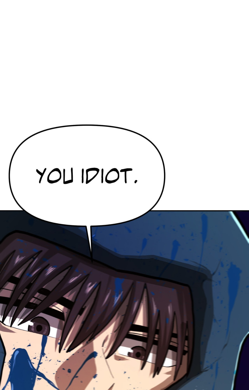 Read ARK chapter 119 image 74 on Lezhin