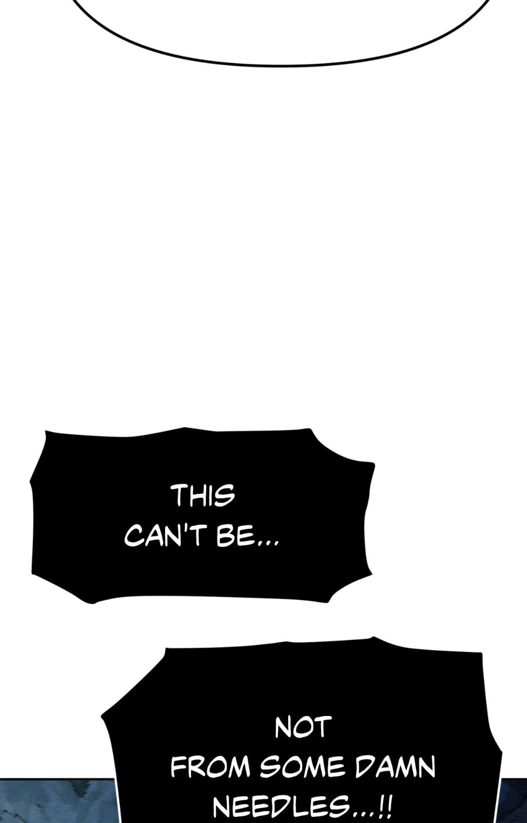 Read ARK chapter 119 image 76 on Lezhin
