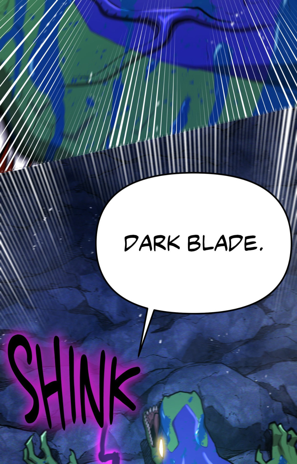 Read ARK chapter 119 image 80 on Lezhin