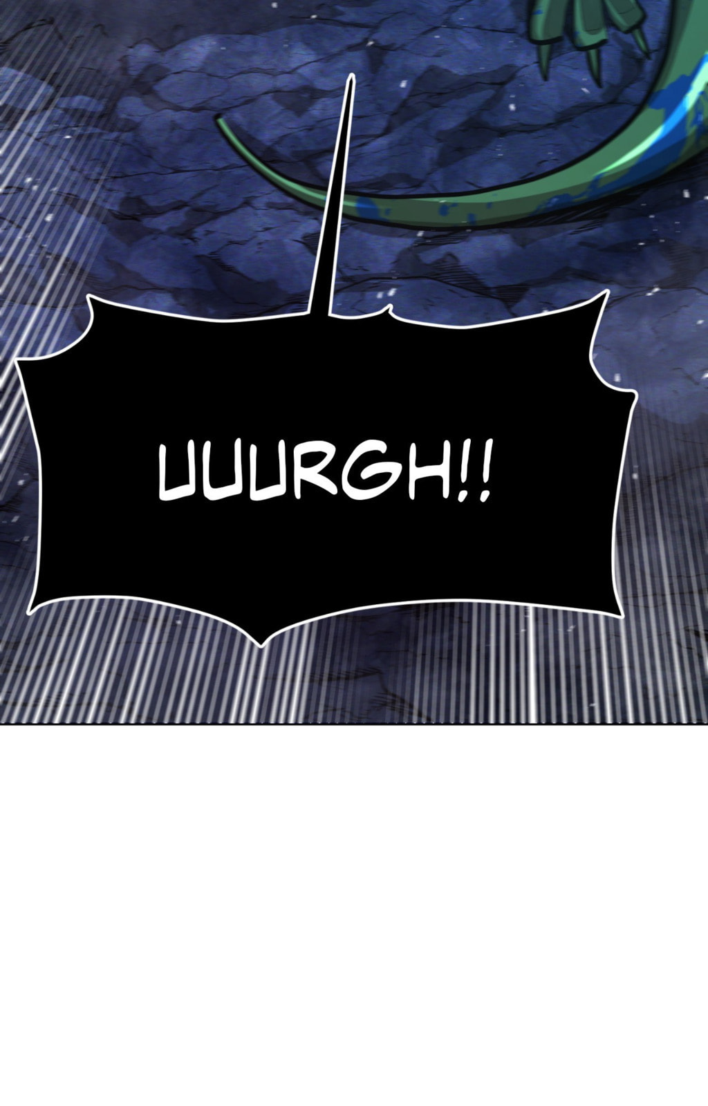 Read ARK chapter 119 image 82 on Lezhin