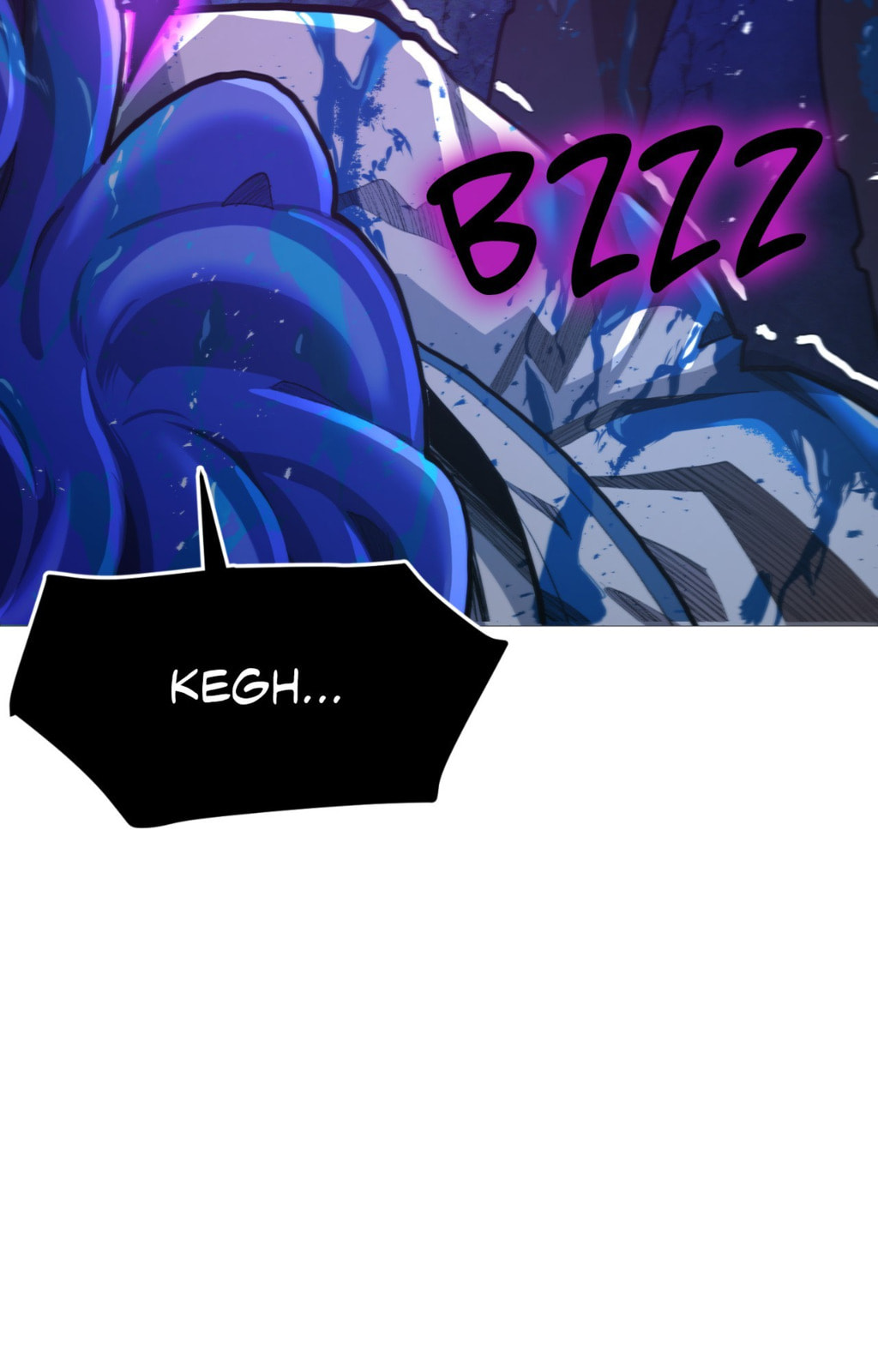 Read ARK chapter 119 image 85 on Lezhin